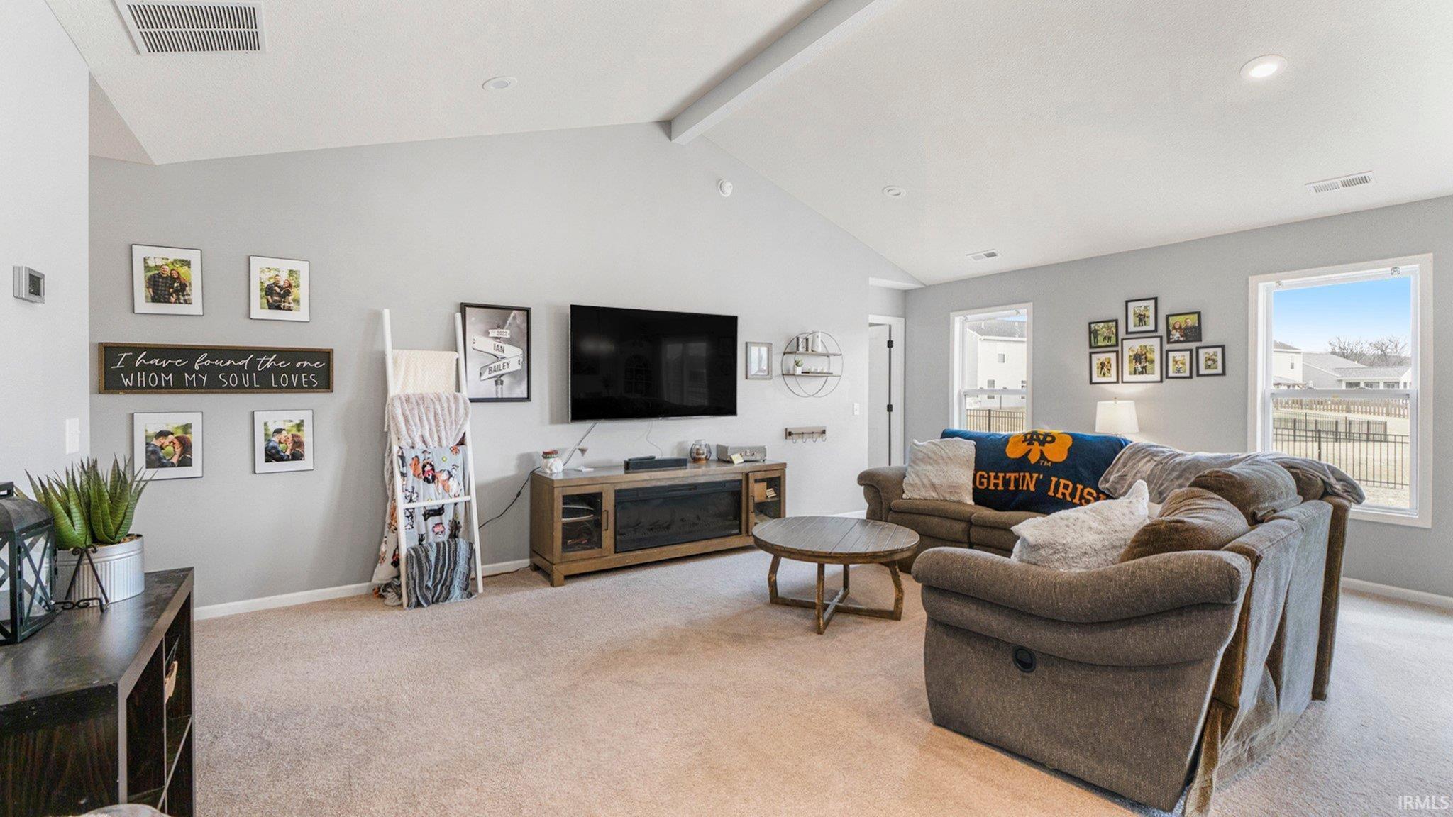 Photo 4 of 1633 Teniente Court