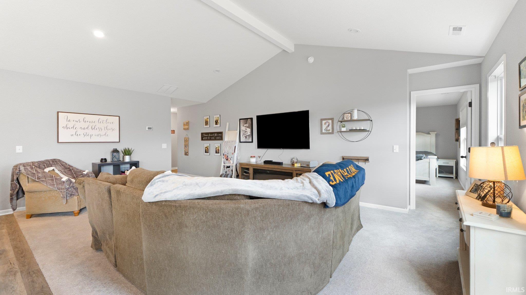 Photo 5 of 1633 Teniente Court
