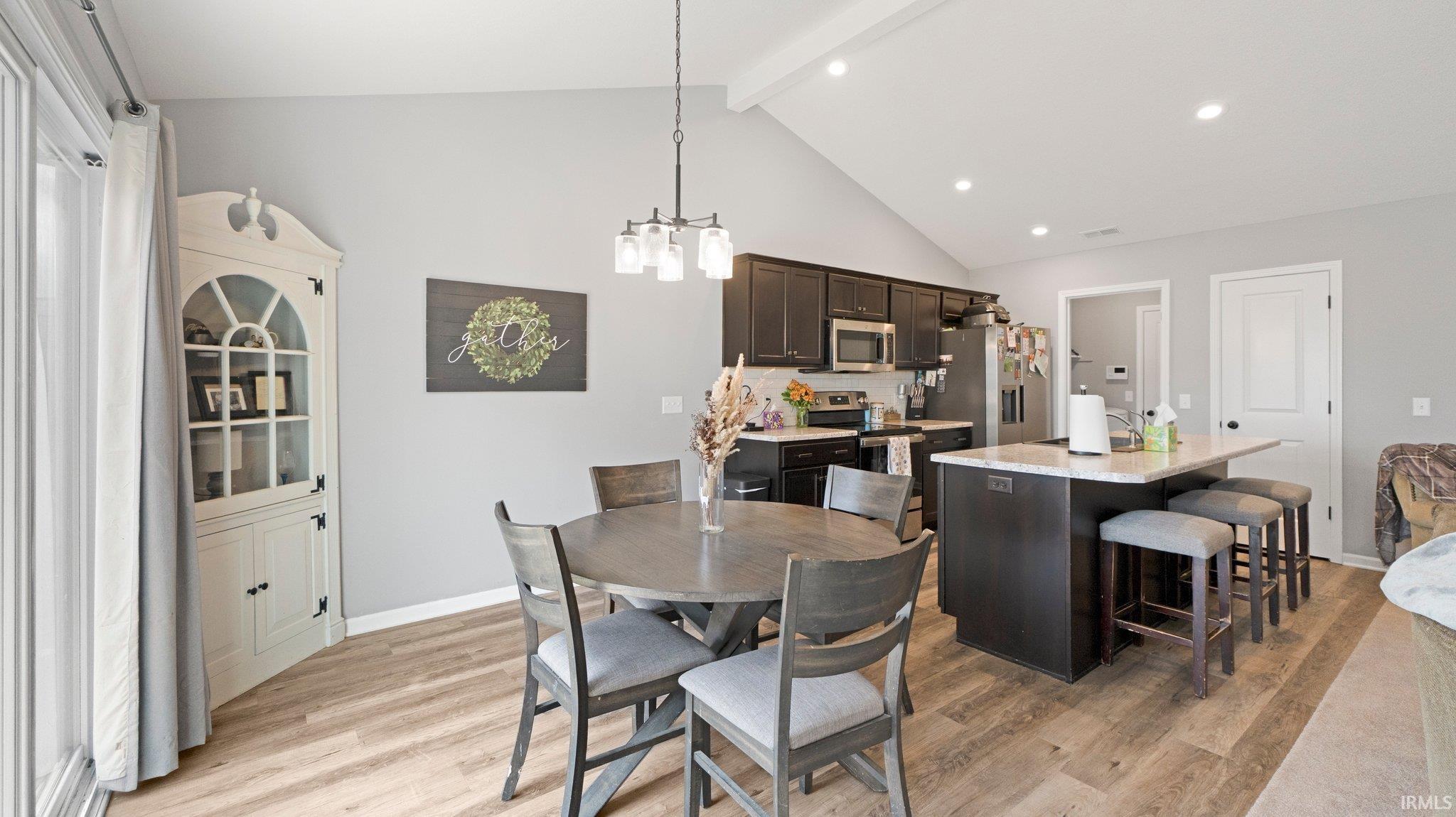 Photo 8 of 1633 Teniente Court