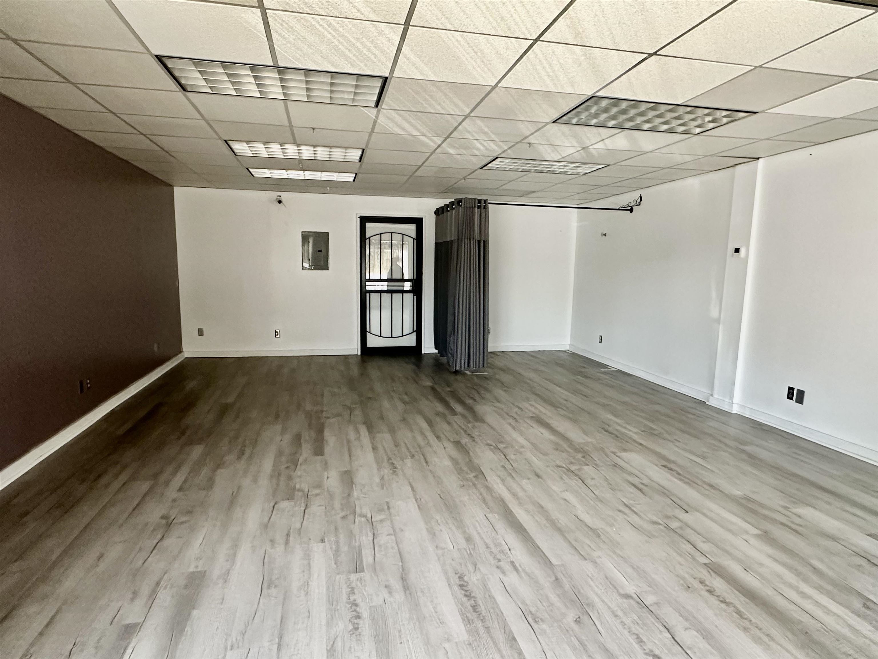Photo 9 of 2325 Spy Run Avenue