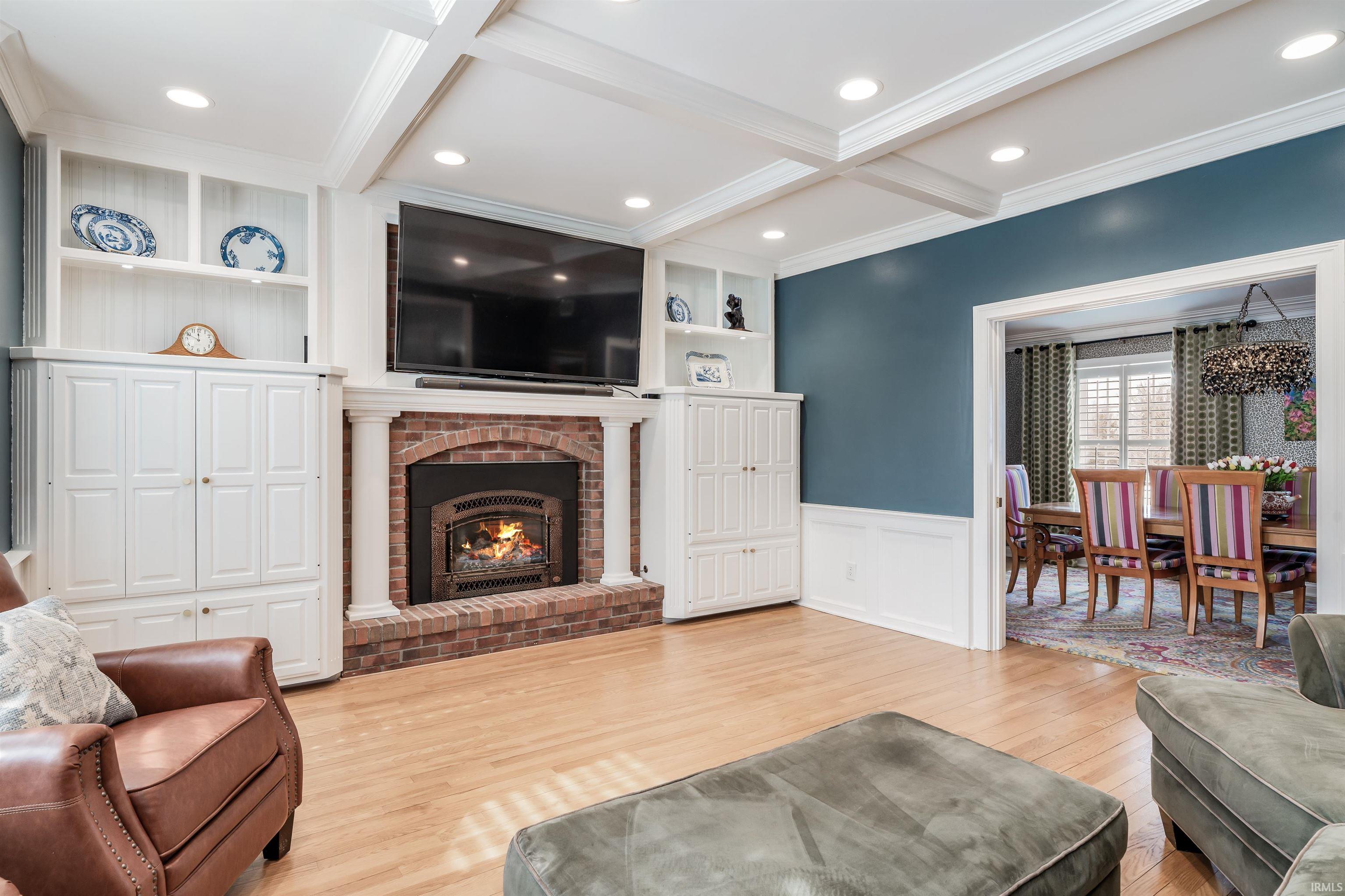 Photo 9 of 2503 Sycamore Hills Drive