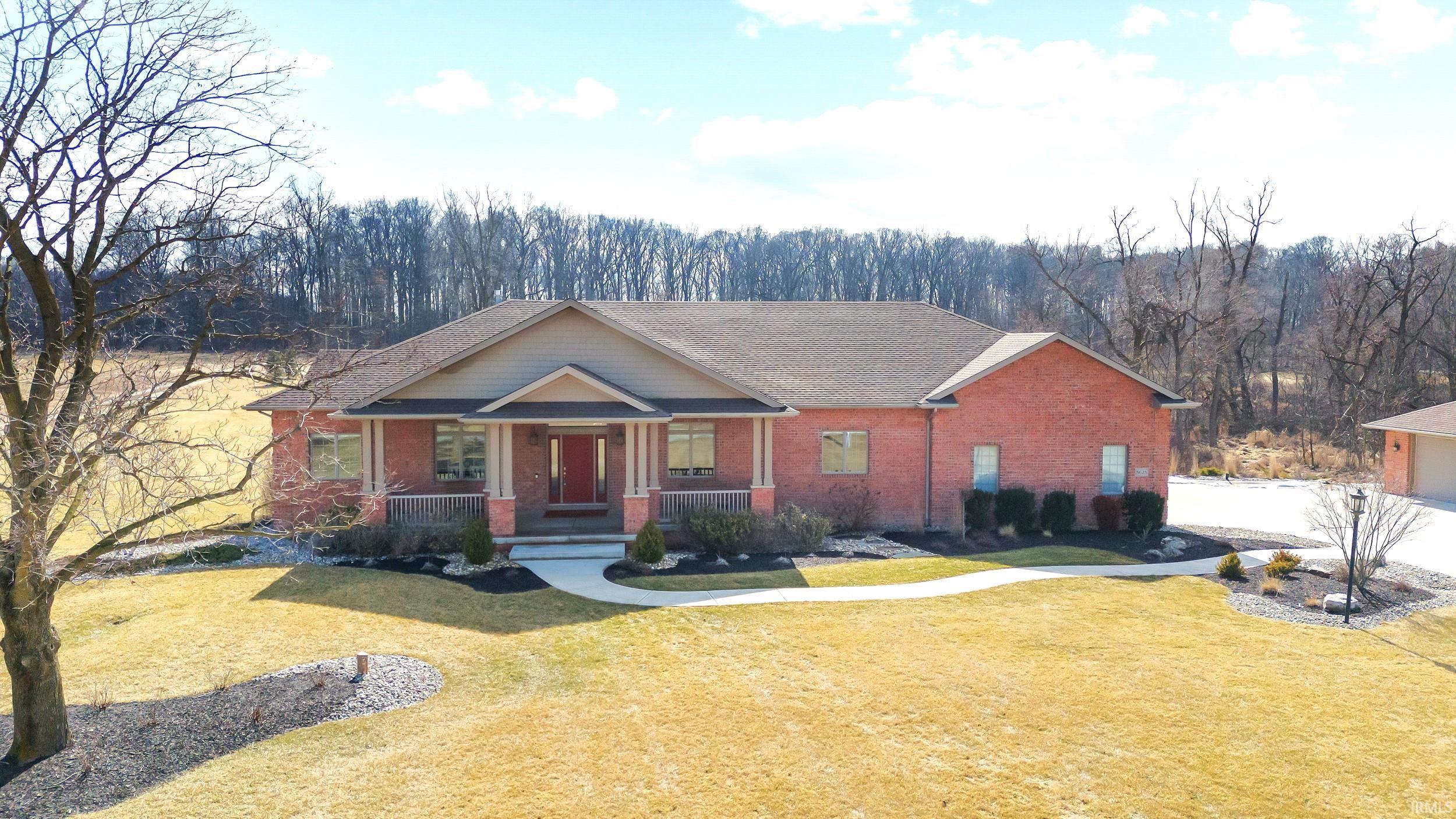 Photo 0 of 8628 Garman Road