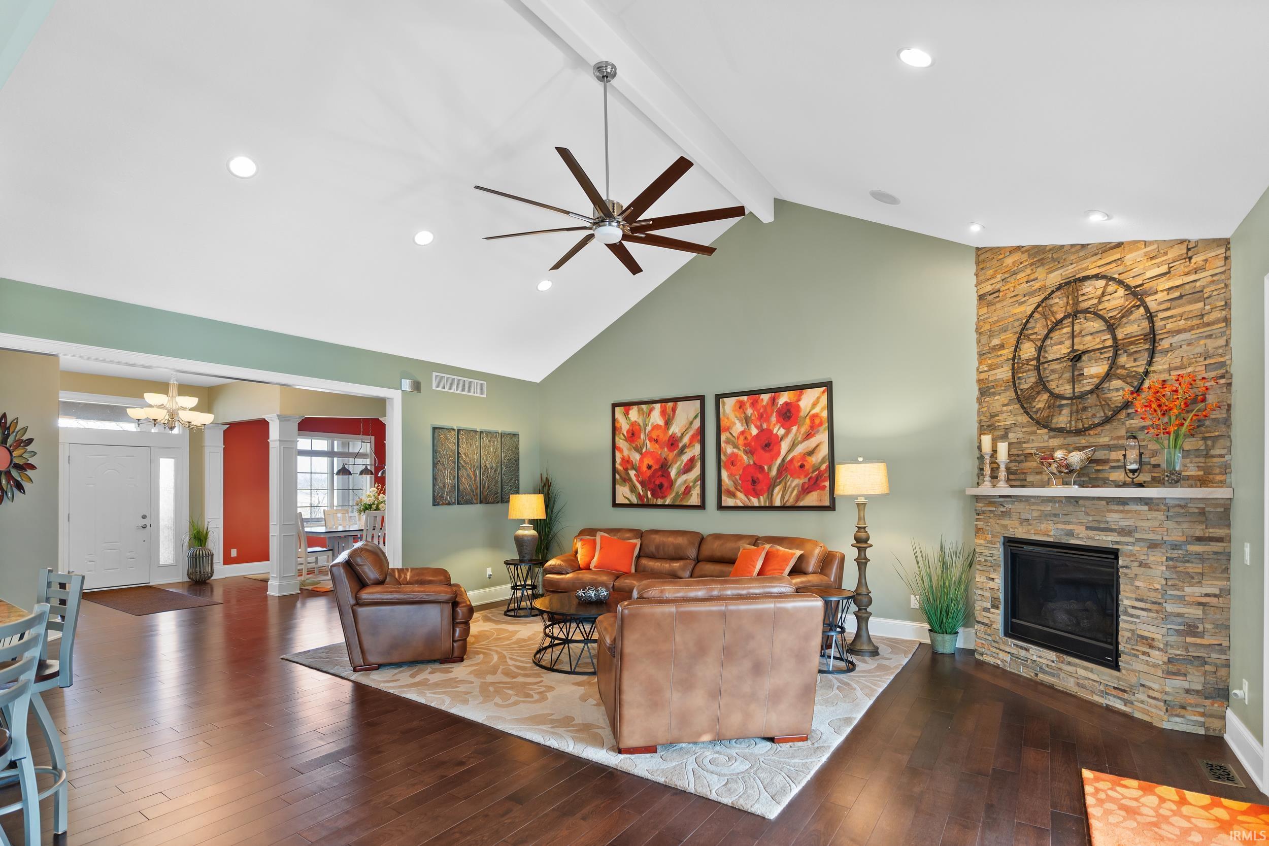 Photo 11 of 8628 Garman Road