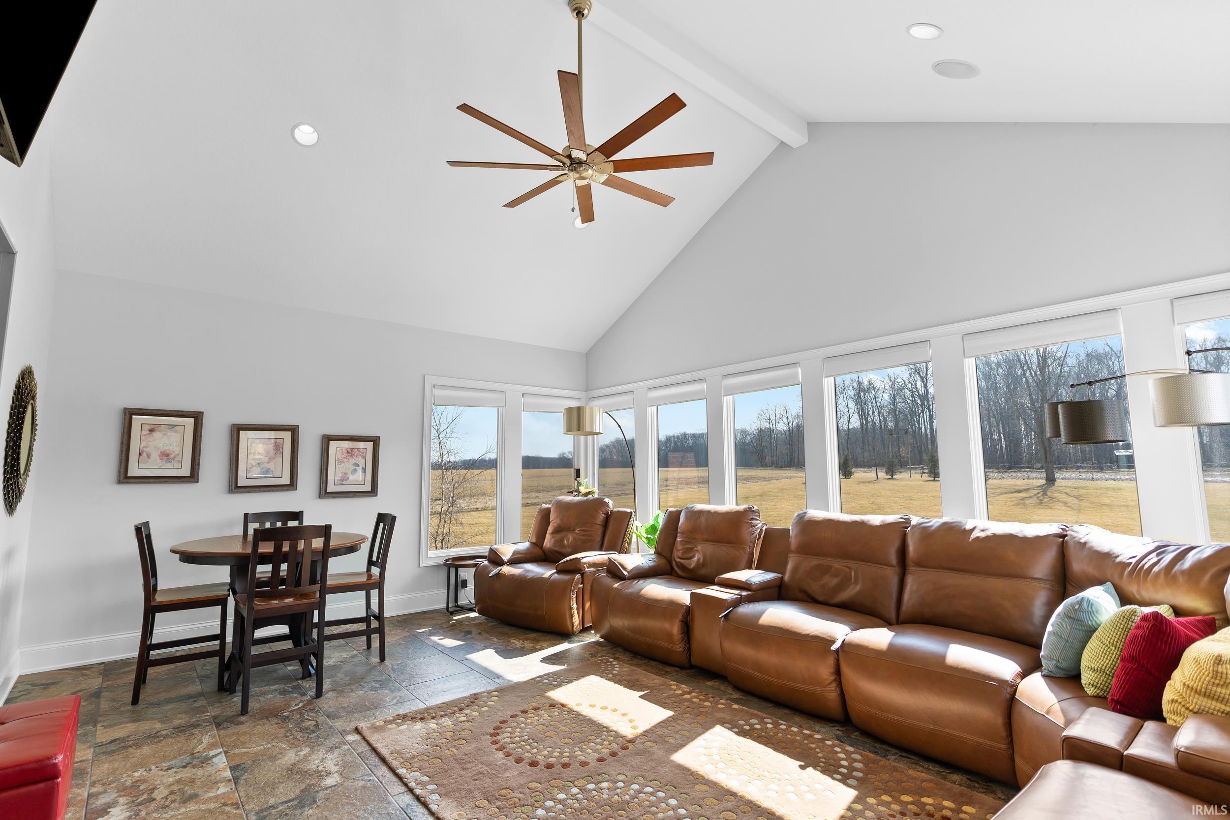 Photo 12 of 8628 Garman Road
