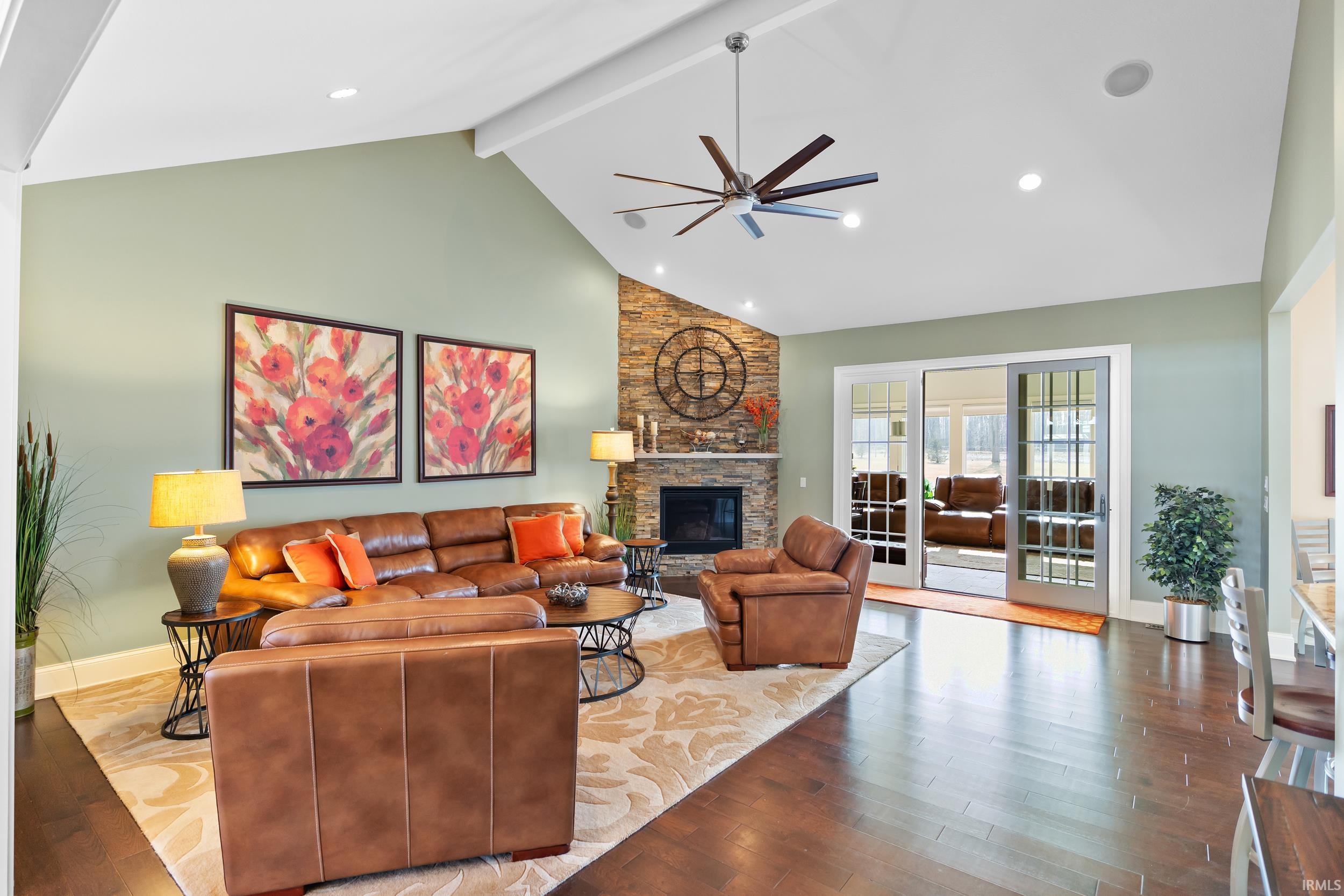 Photo 13 of 8628 Garman Road
