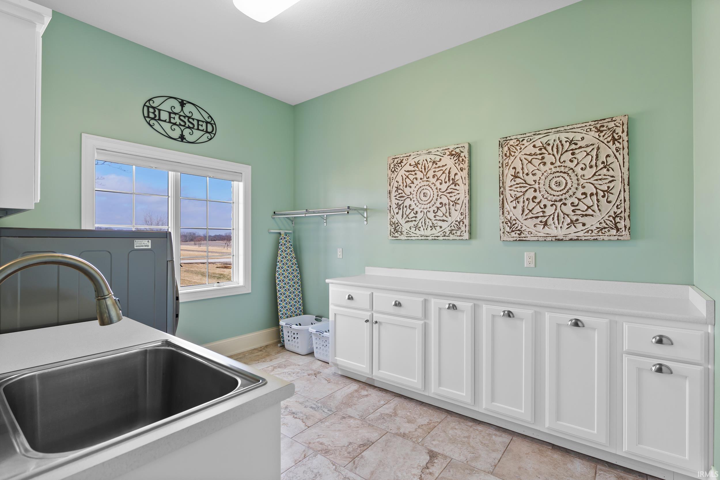 Photo 18 of 8628 Garman Road