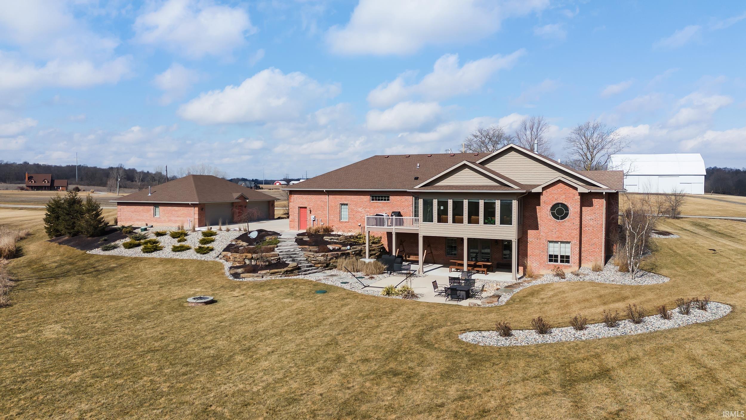 Photo 4 of 8628 Garman Road