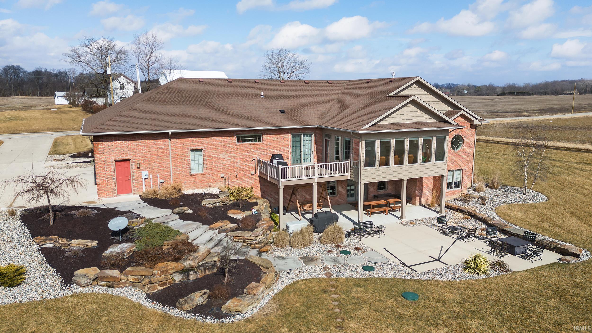 Photo 5 of 8628 Garman Road