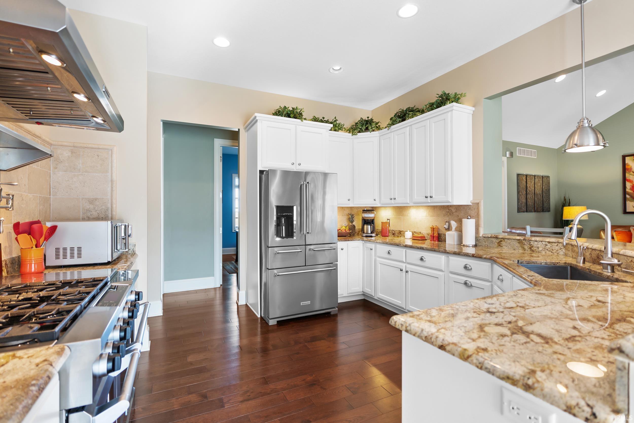 Photo 6 of 8628 Garman Road