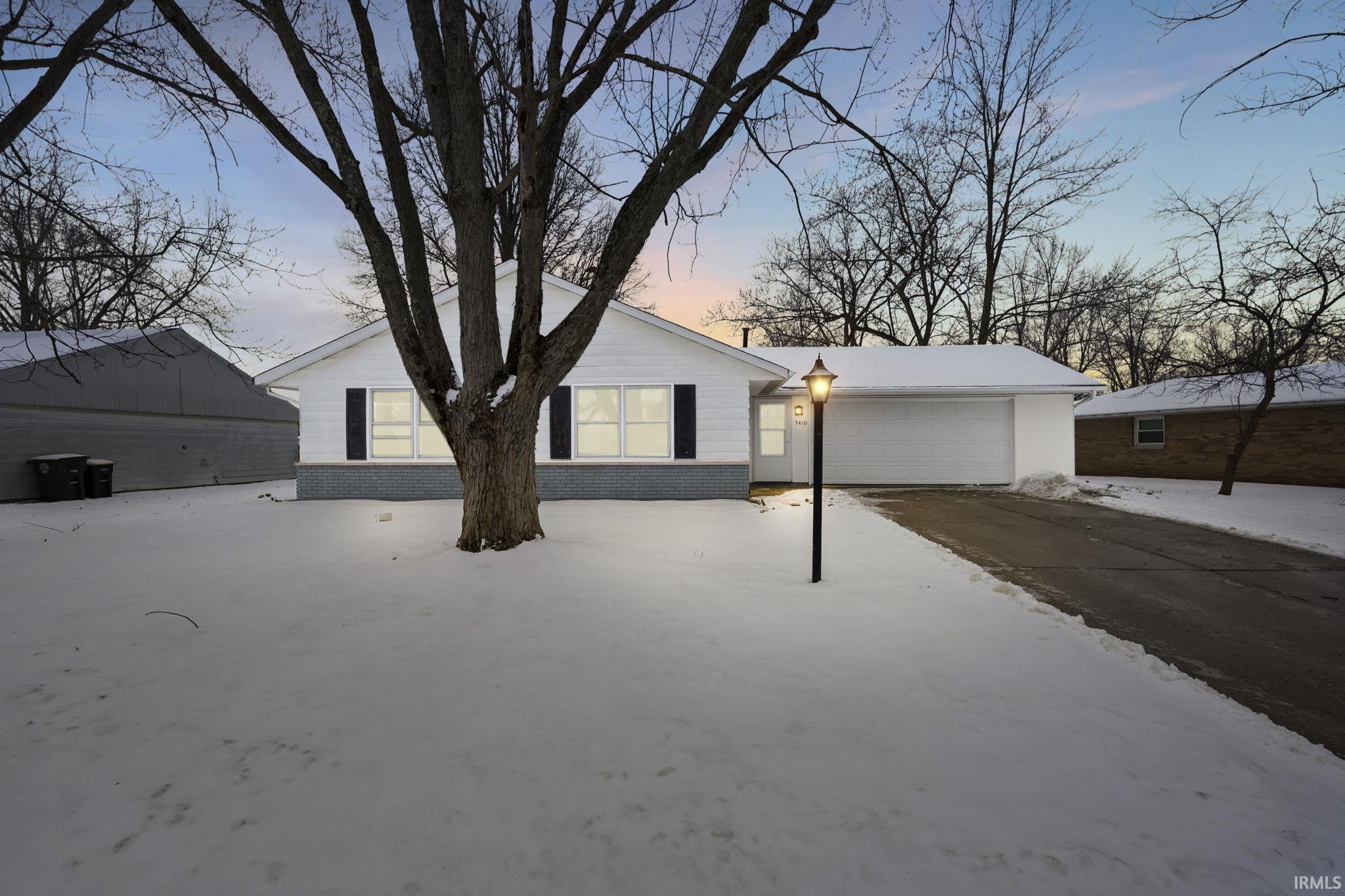 Photo 0 of 5410 Butterfield Drive