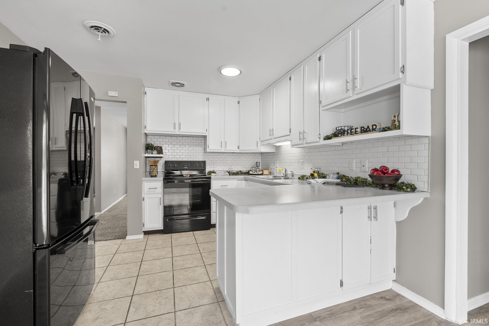 Photo 12 of 5410 Butterfield Drive