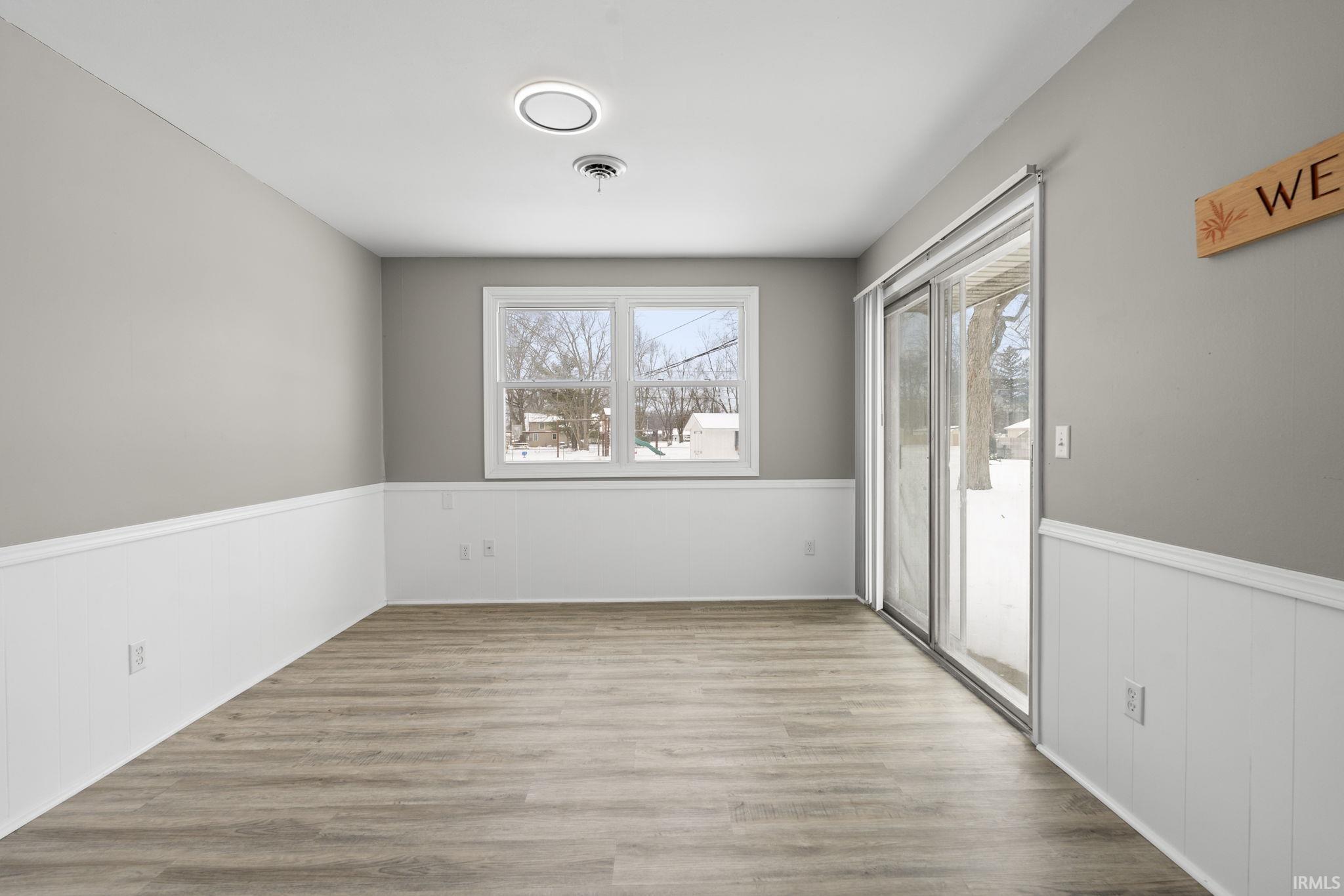 Photo 14 of 5410 Butterfield Drive