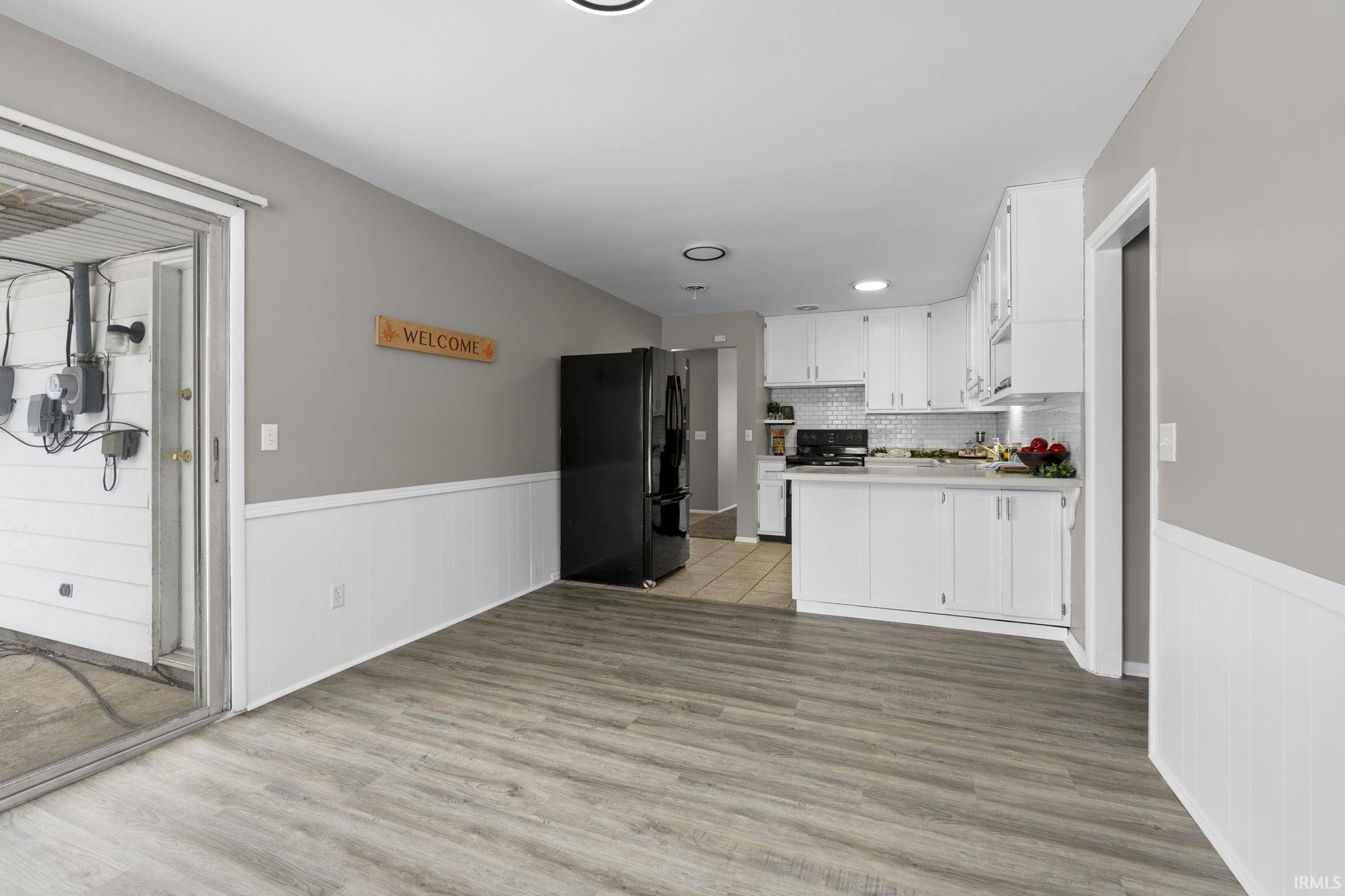 Photo 16 of 5410 Butterfield Drive