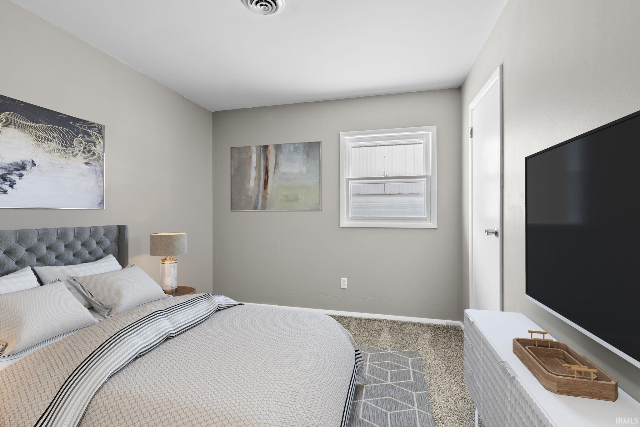 Photo 17 of 5410 Butterfield Drive
