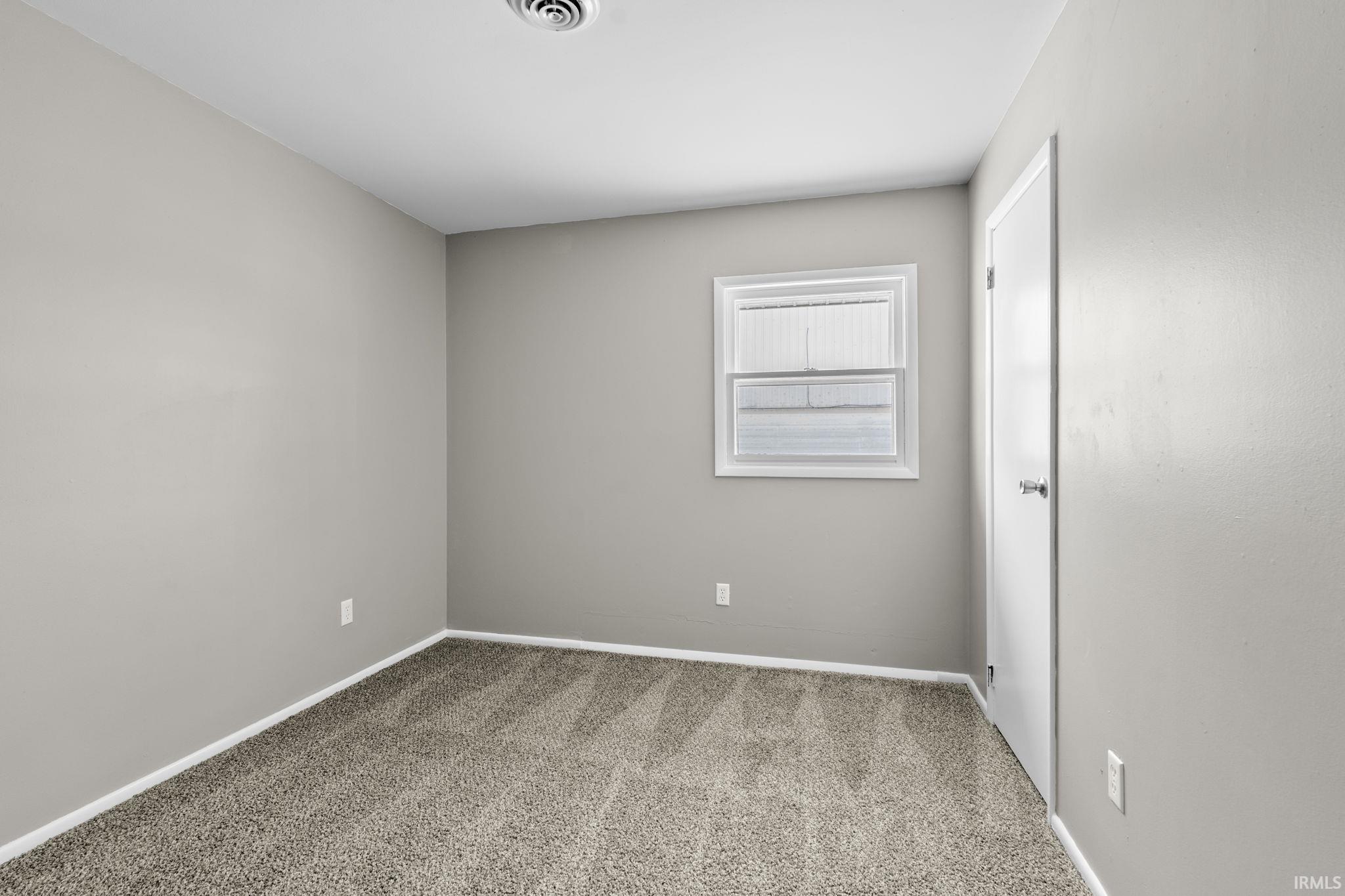 Photo 18 of 5410 Butterfield Drive