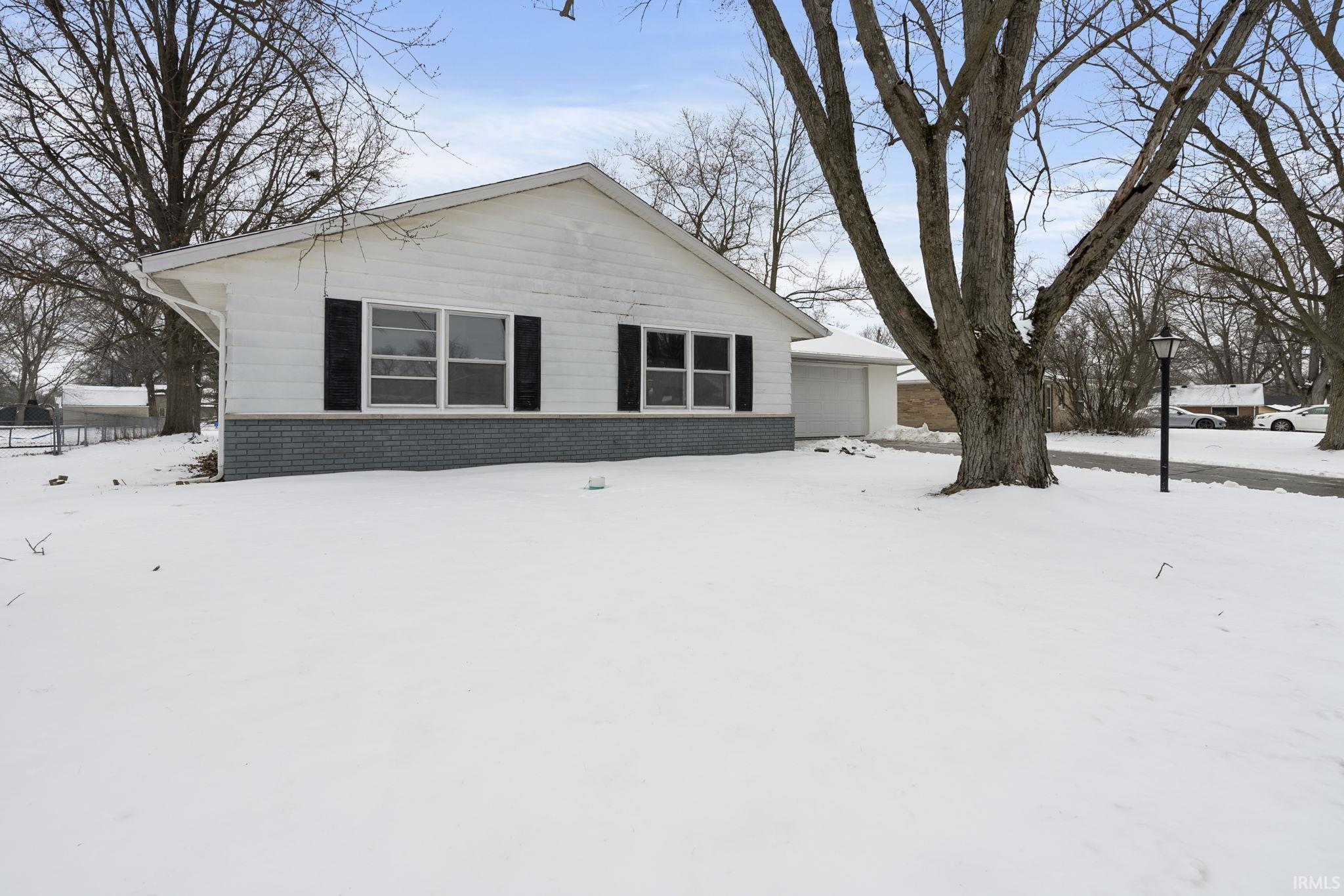 Photo 2 of 5410 Butterfield Drive