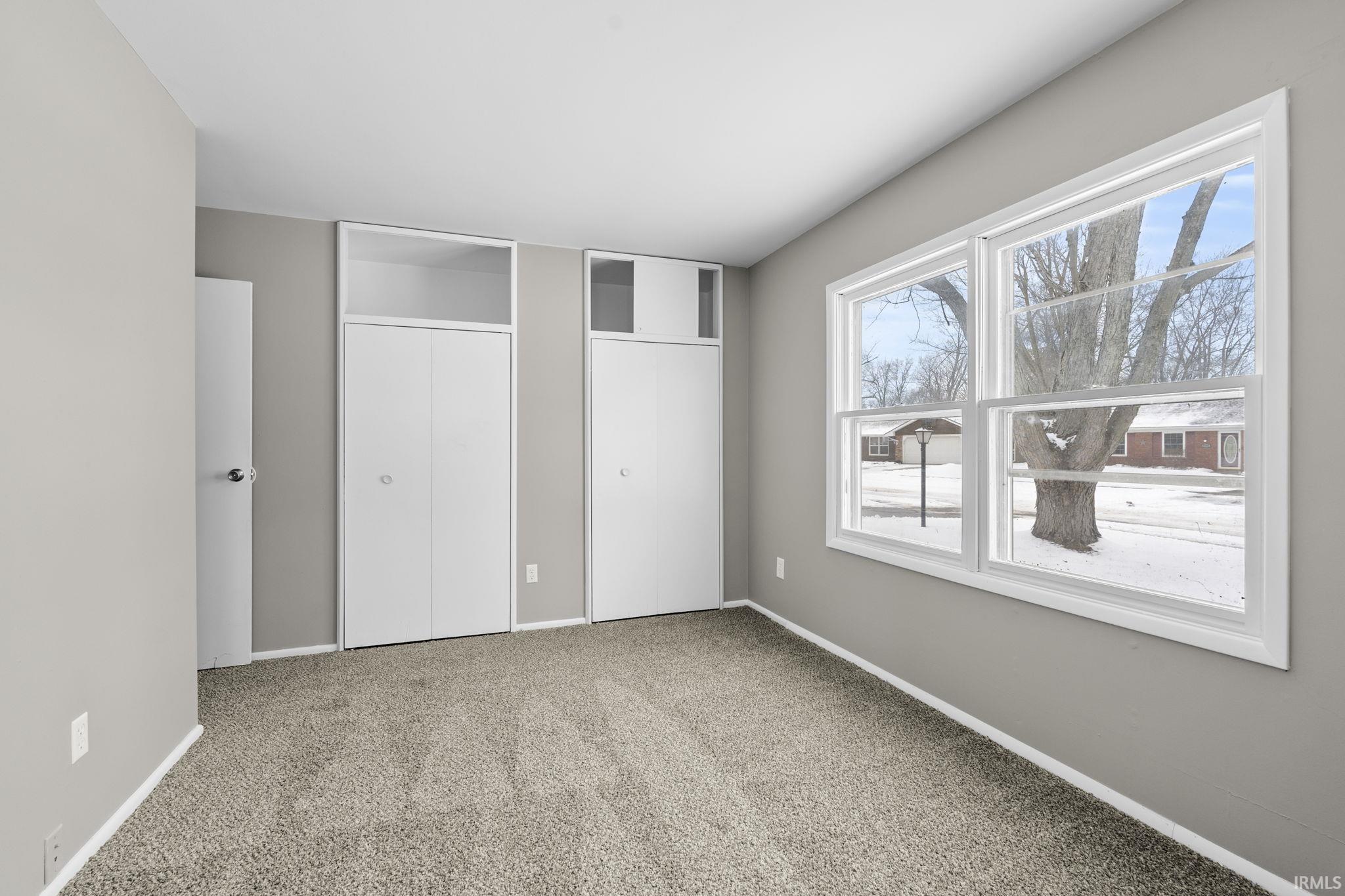 Photo 23 of 5410 Butterfield Drive