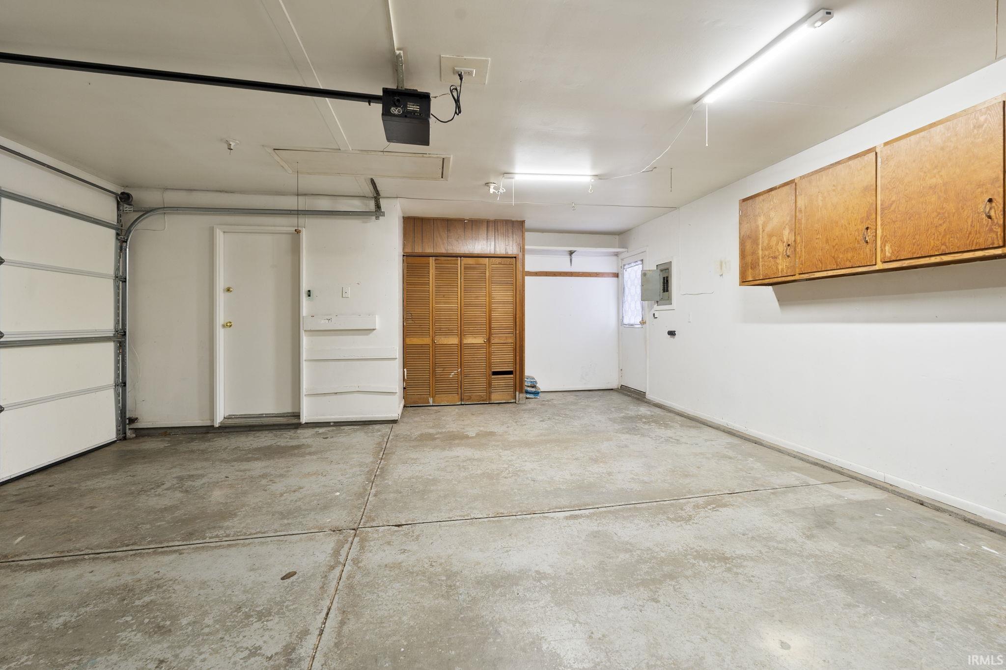 Photo 30 of 5410 Butterfield Drive