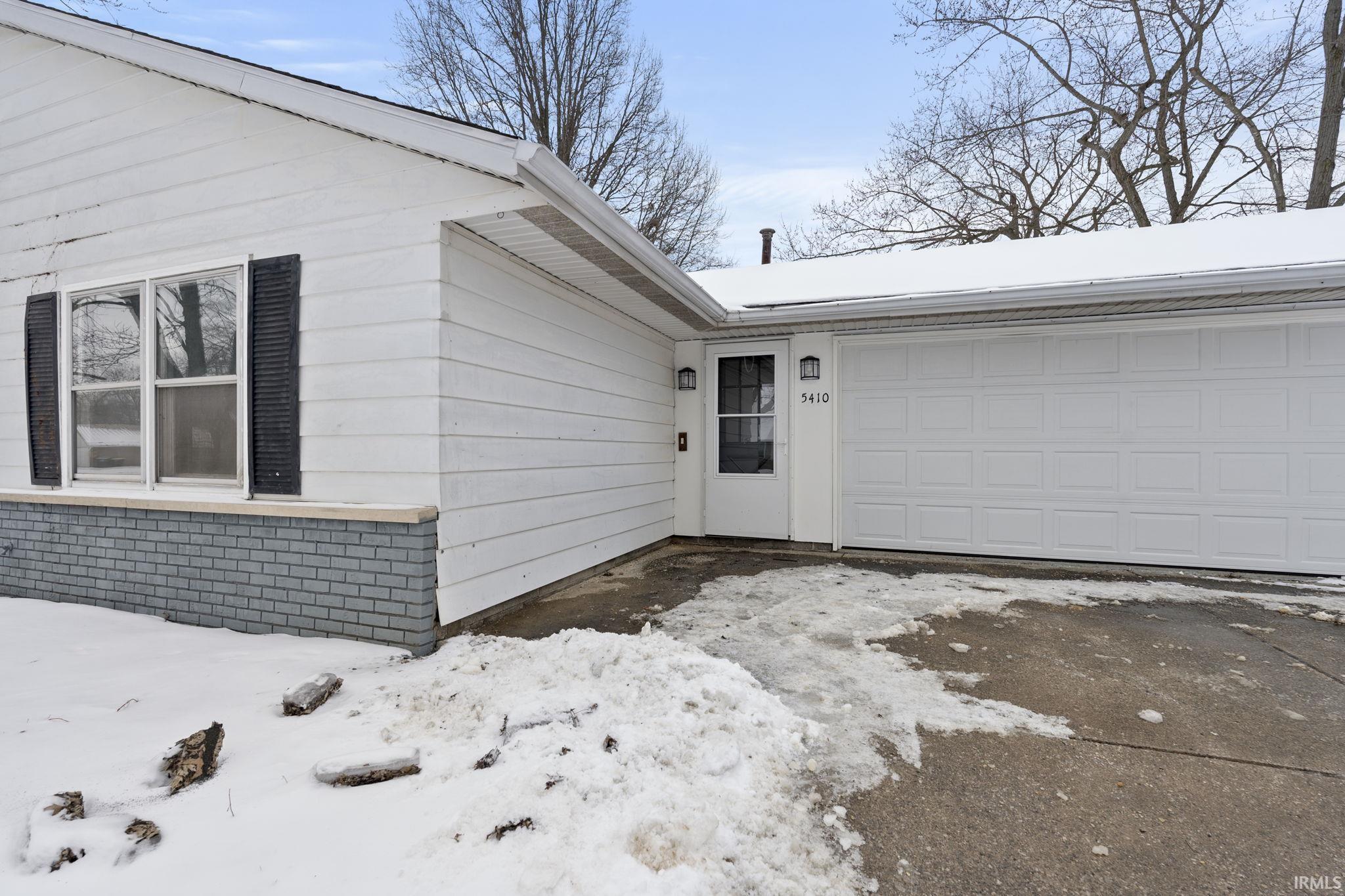 Photo 4 of 5410 Butterfield Drive