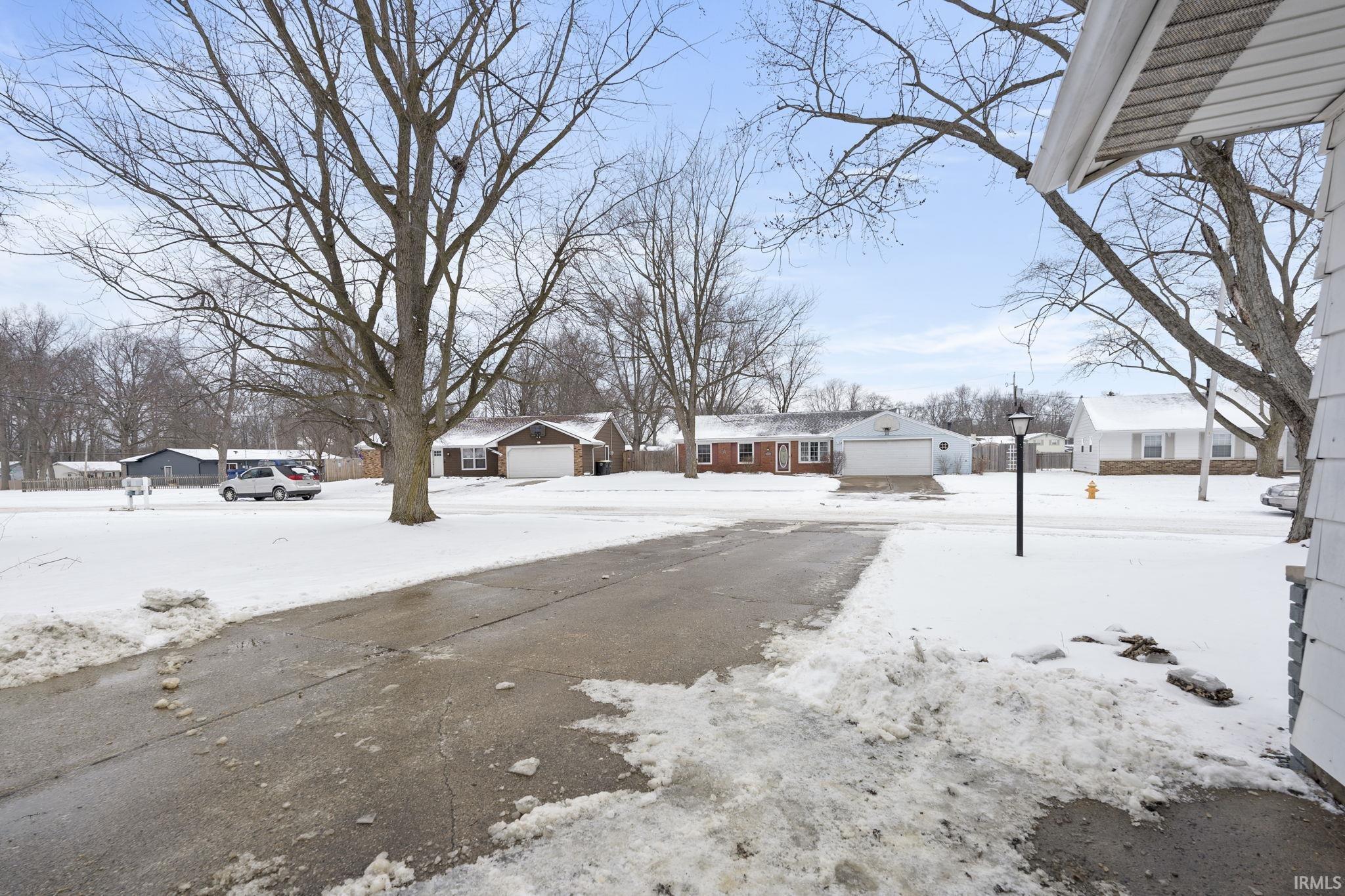 Photo 5 of 5410 Butterfield Drive