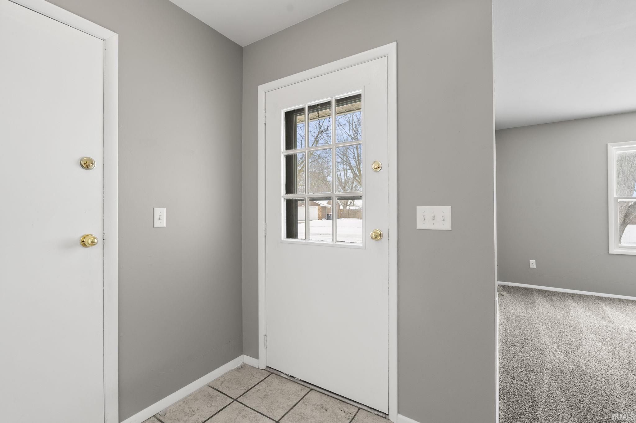 Photo 6 of 5410 Butterfield Drive