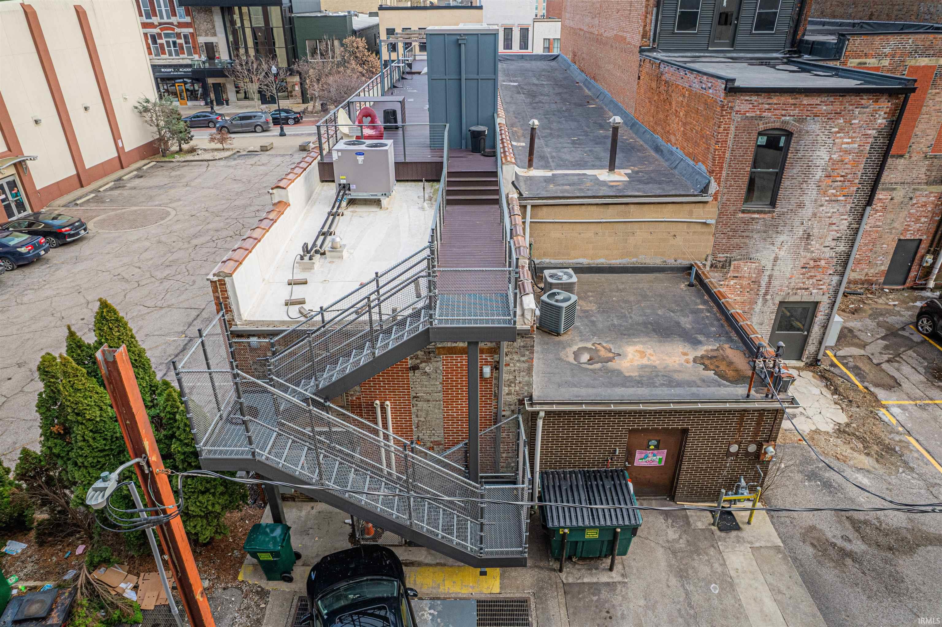 Property Photo 19
