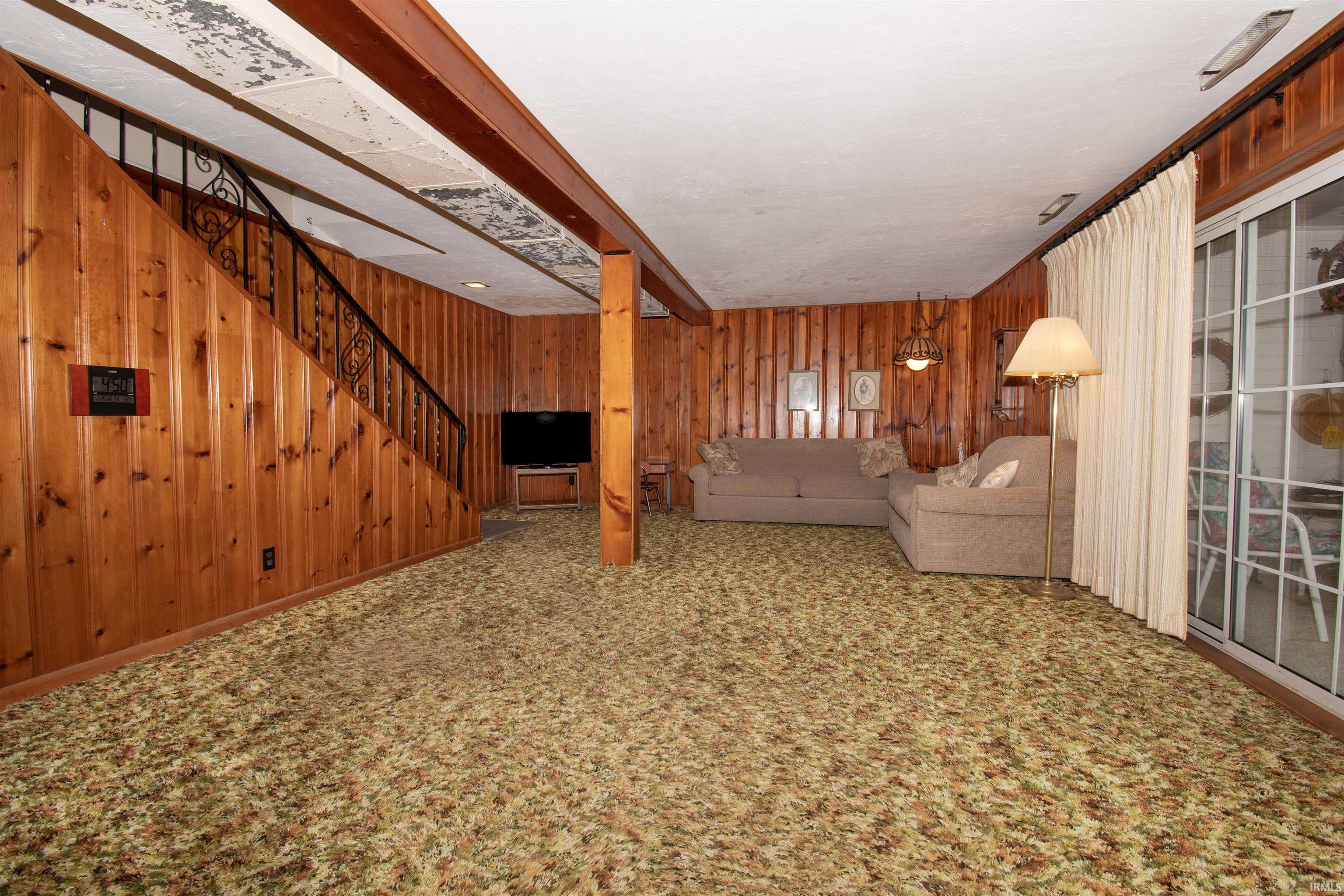 Photo 12 of 1895 W 570 N