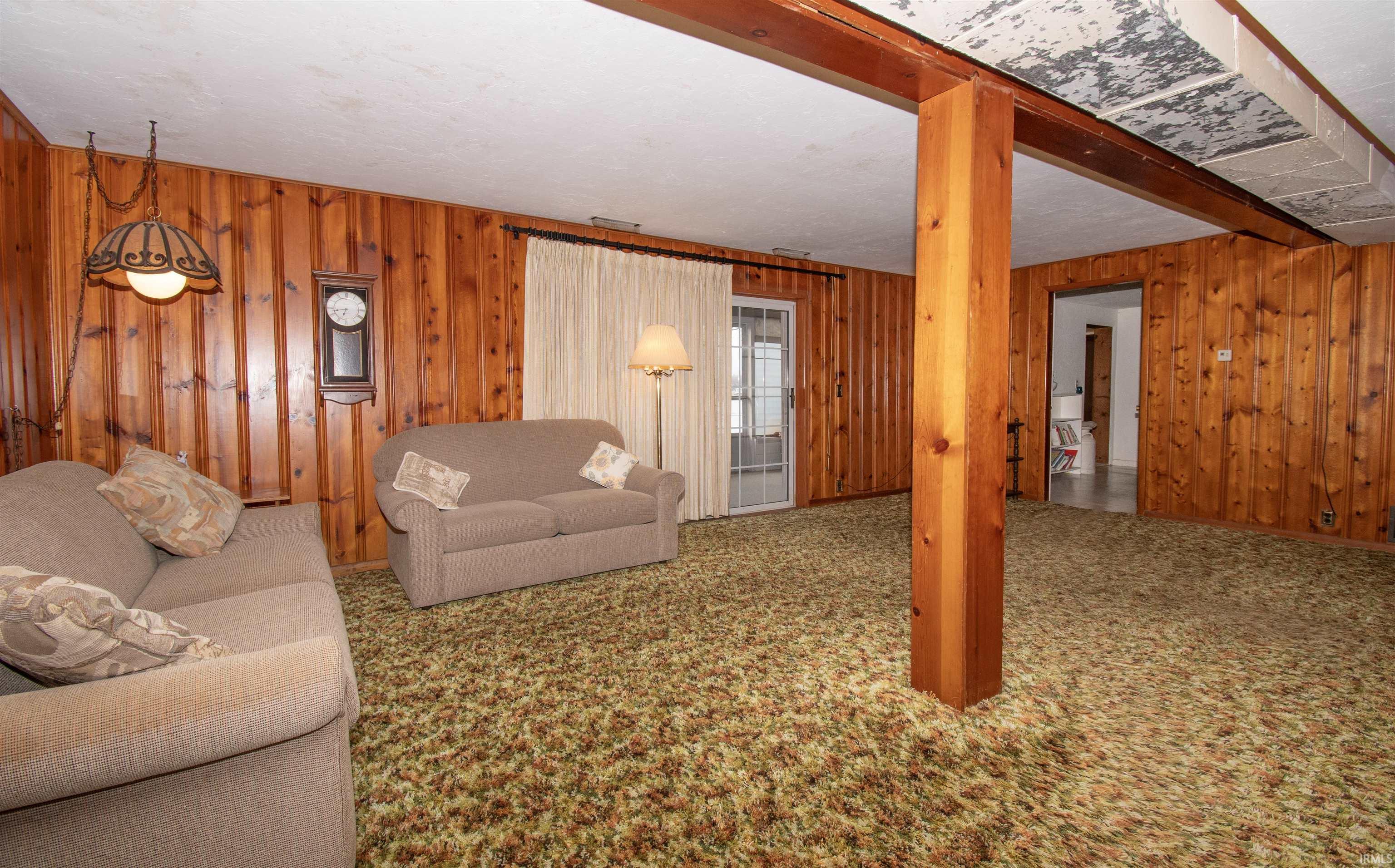 Photo 14 of 1895 W 570 N