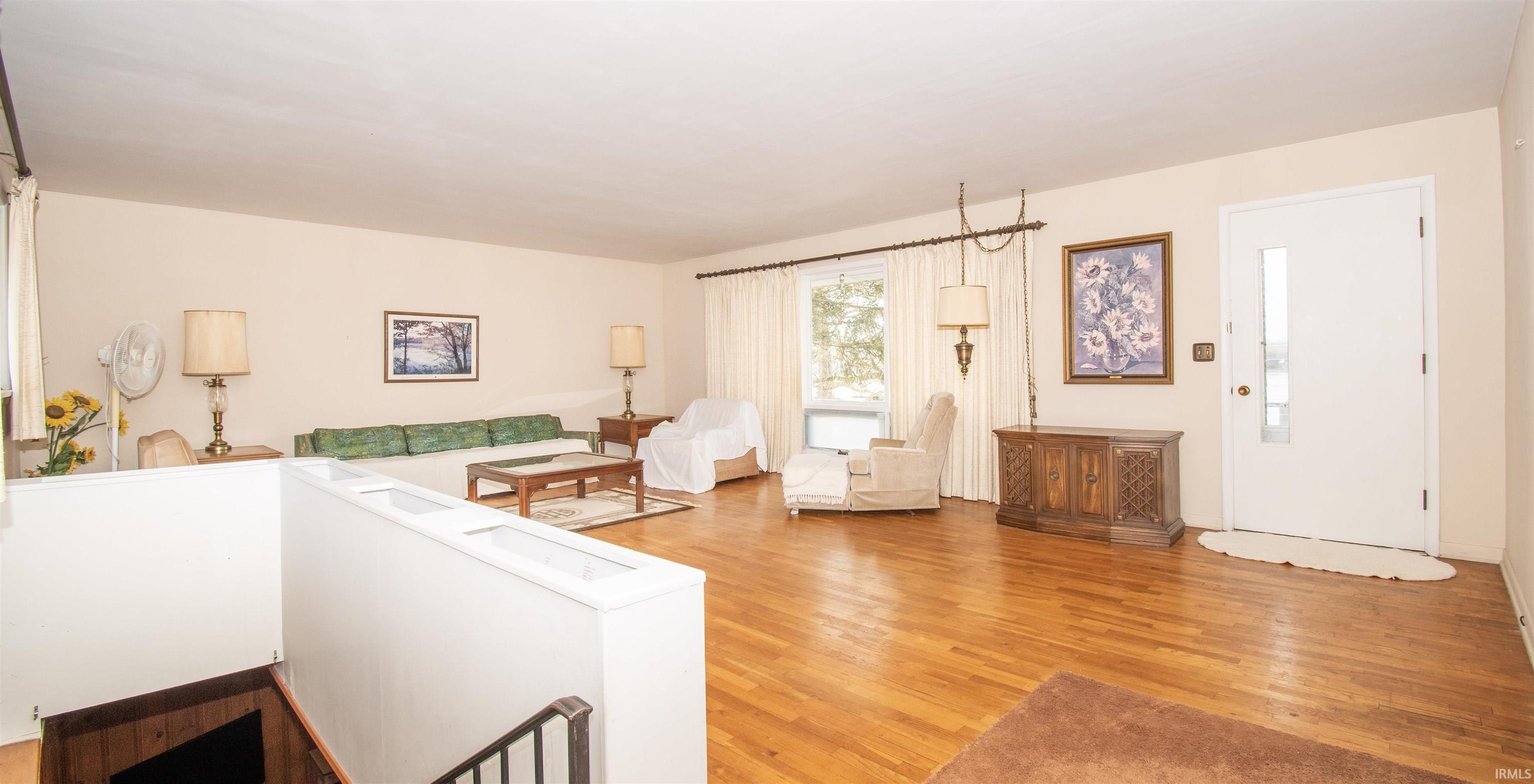 Photo 15 of 1895 W 570 N
