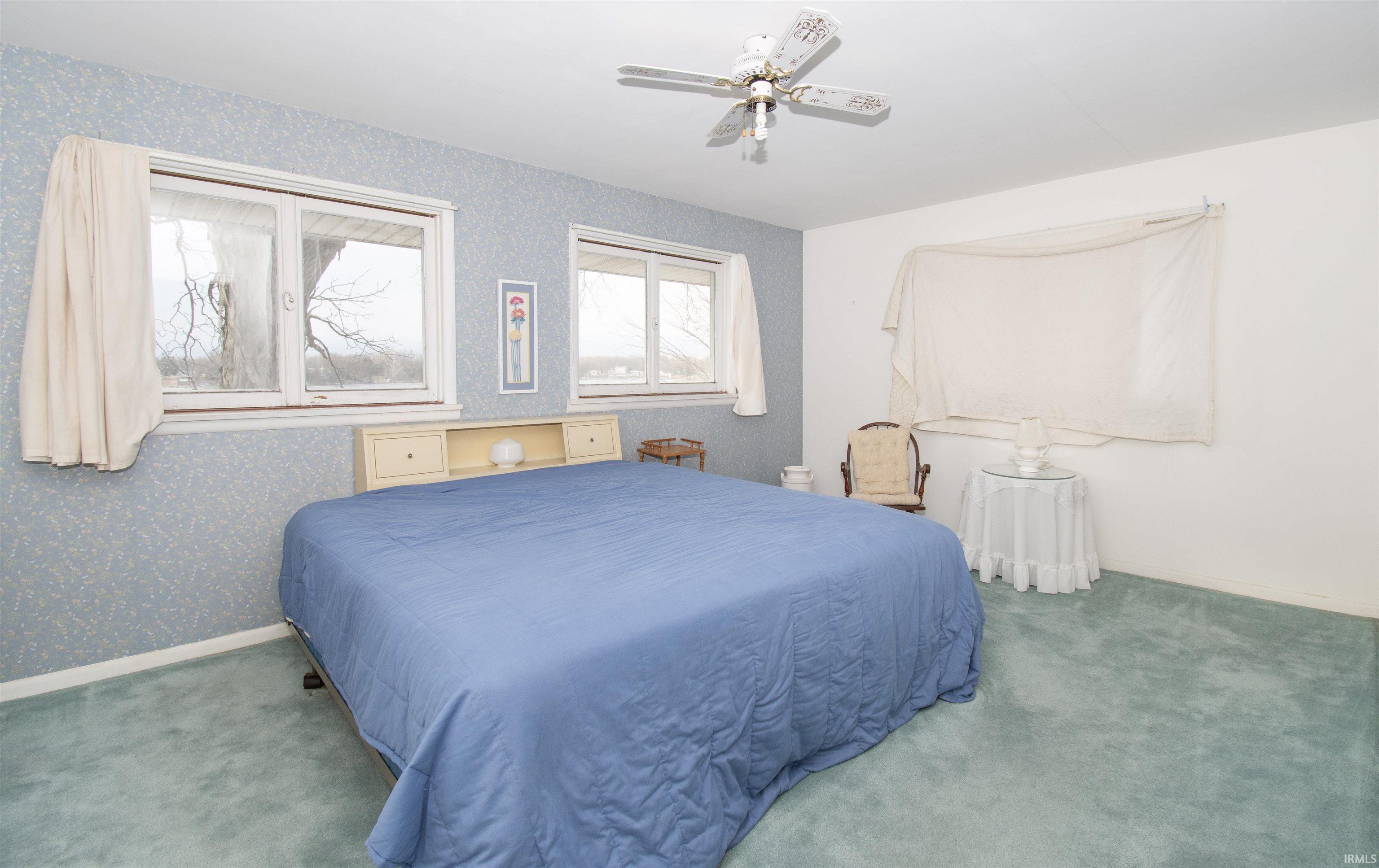 Photo 24 of 1895 W 570 N