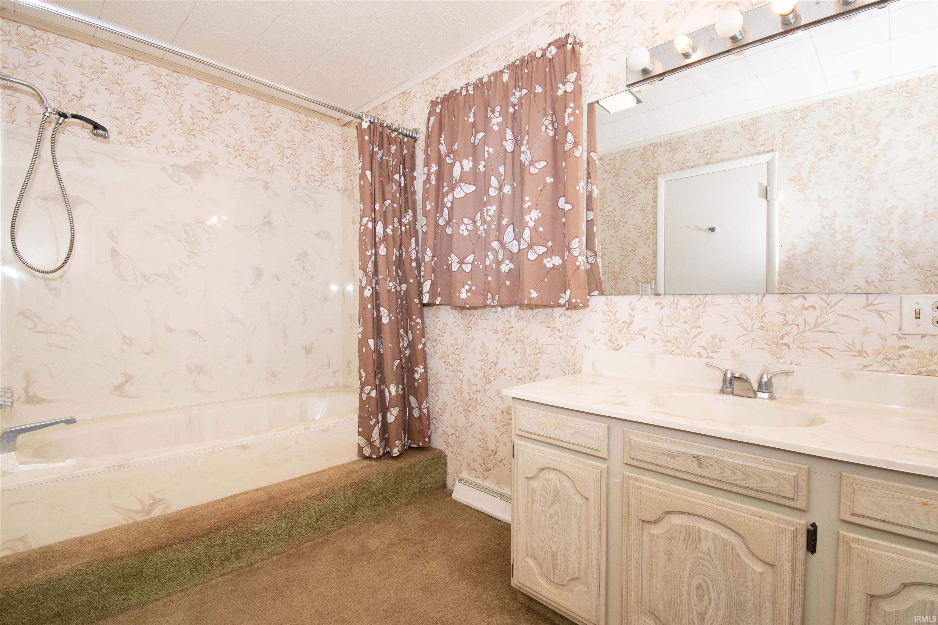 Photo 26 of 1895 W 570 N