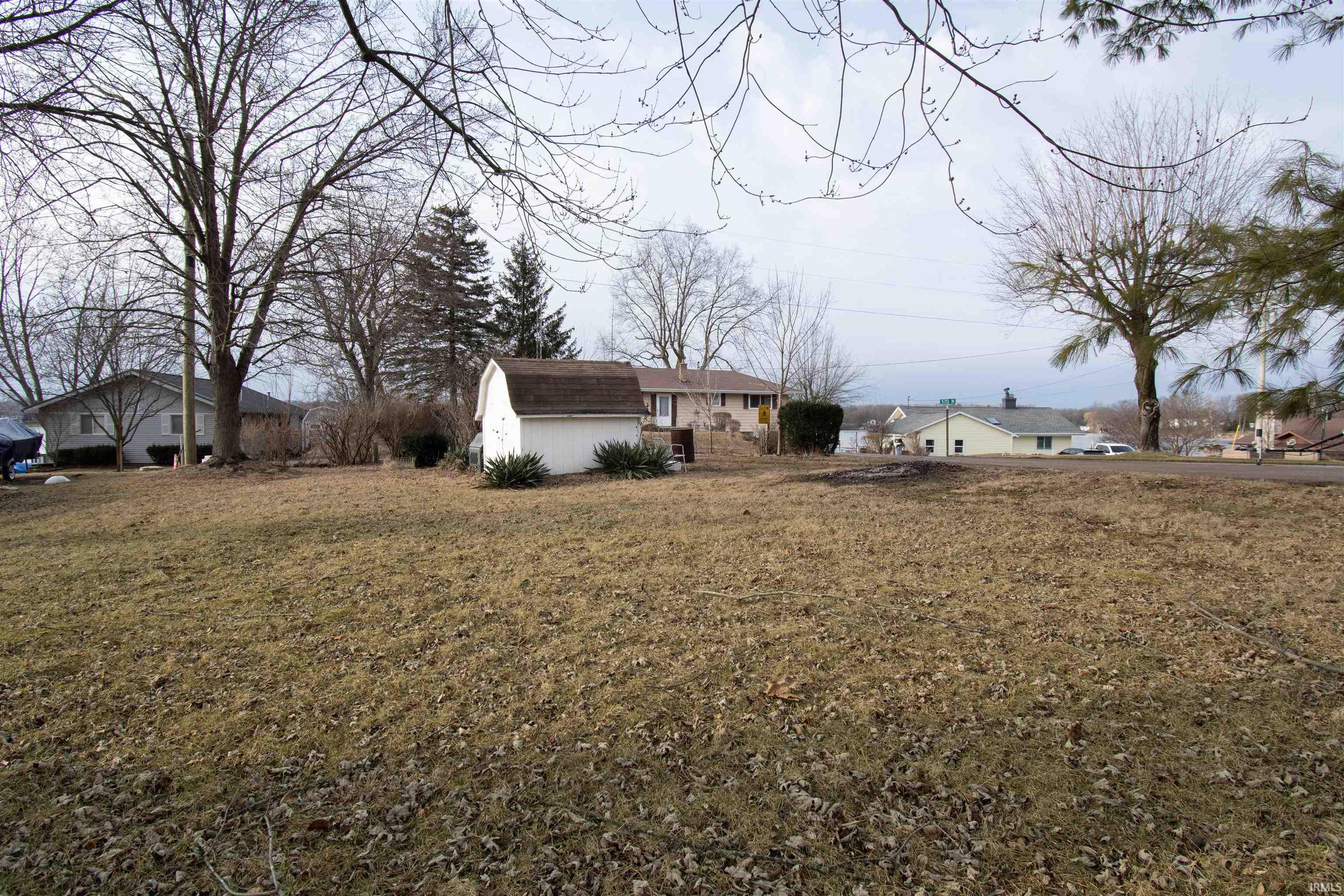 Photo 31 of 1895 W 570 N