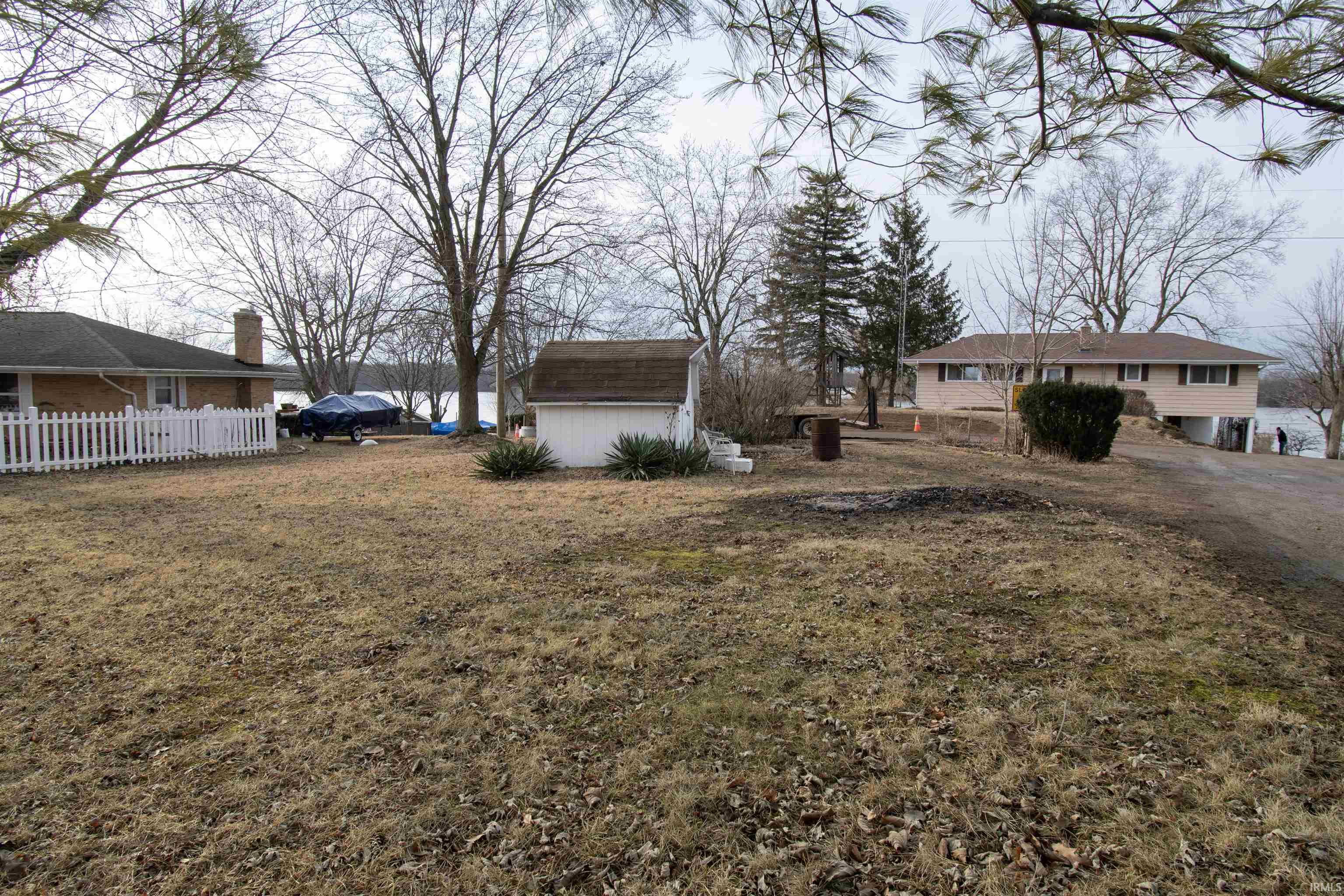 Photo 32 of 1895 W 570 N