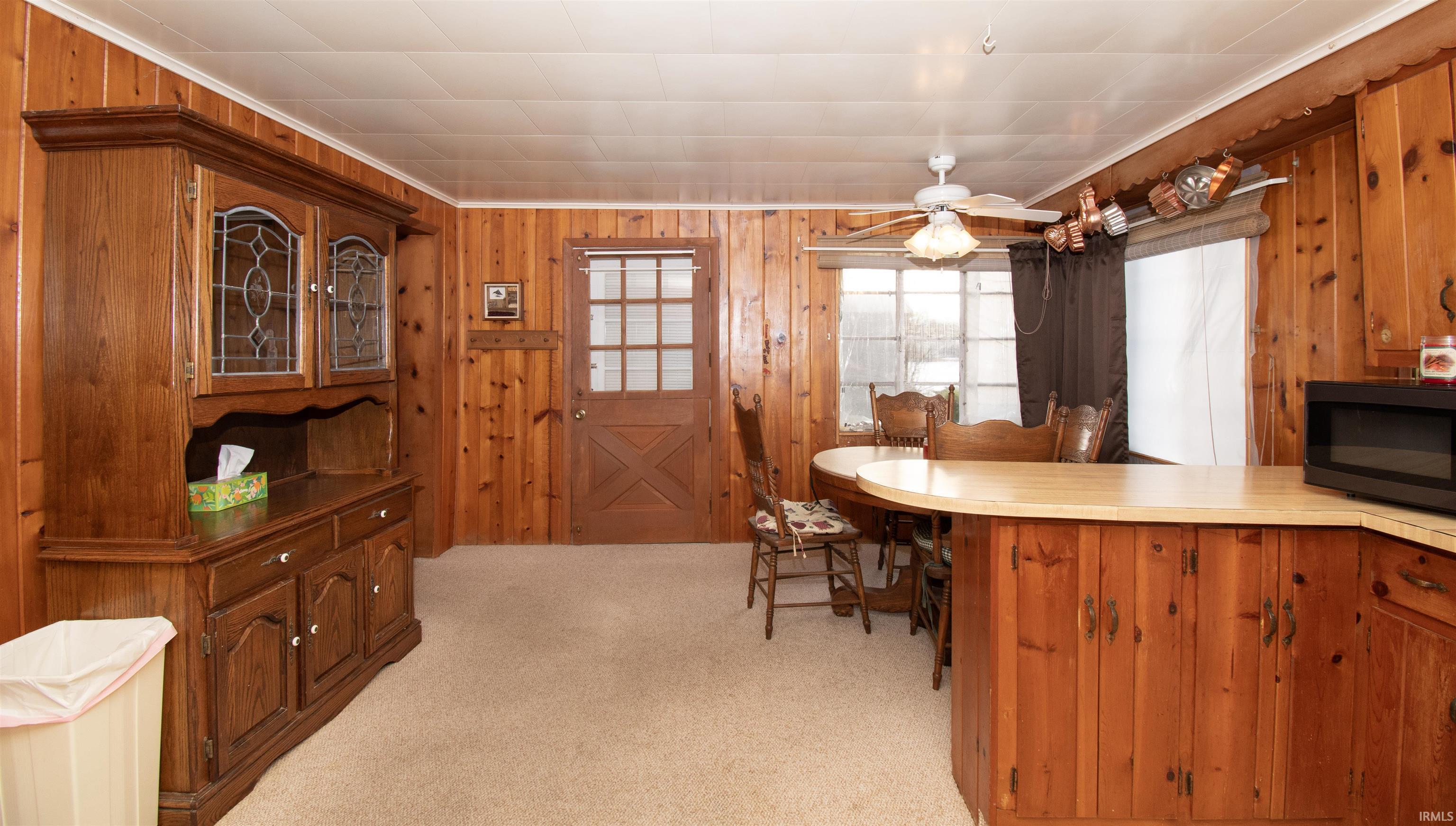 Photo 7 of 1895 W 570 N