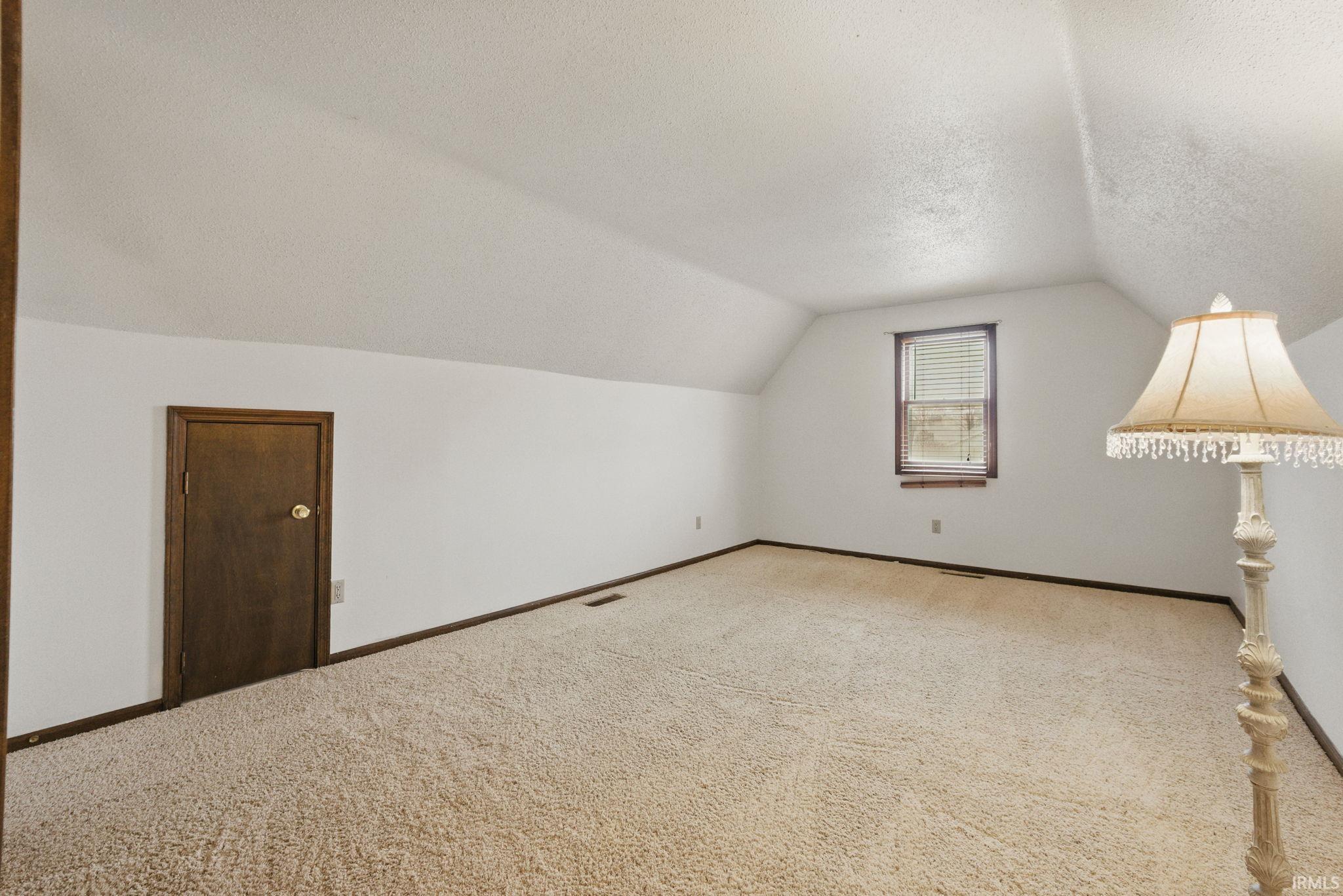 Photo 19 of 9829 Echo Hill Drive