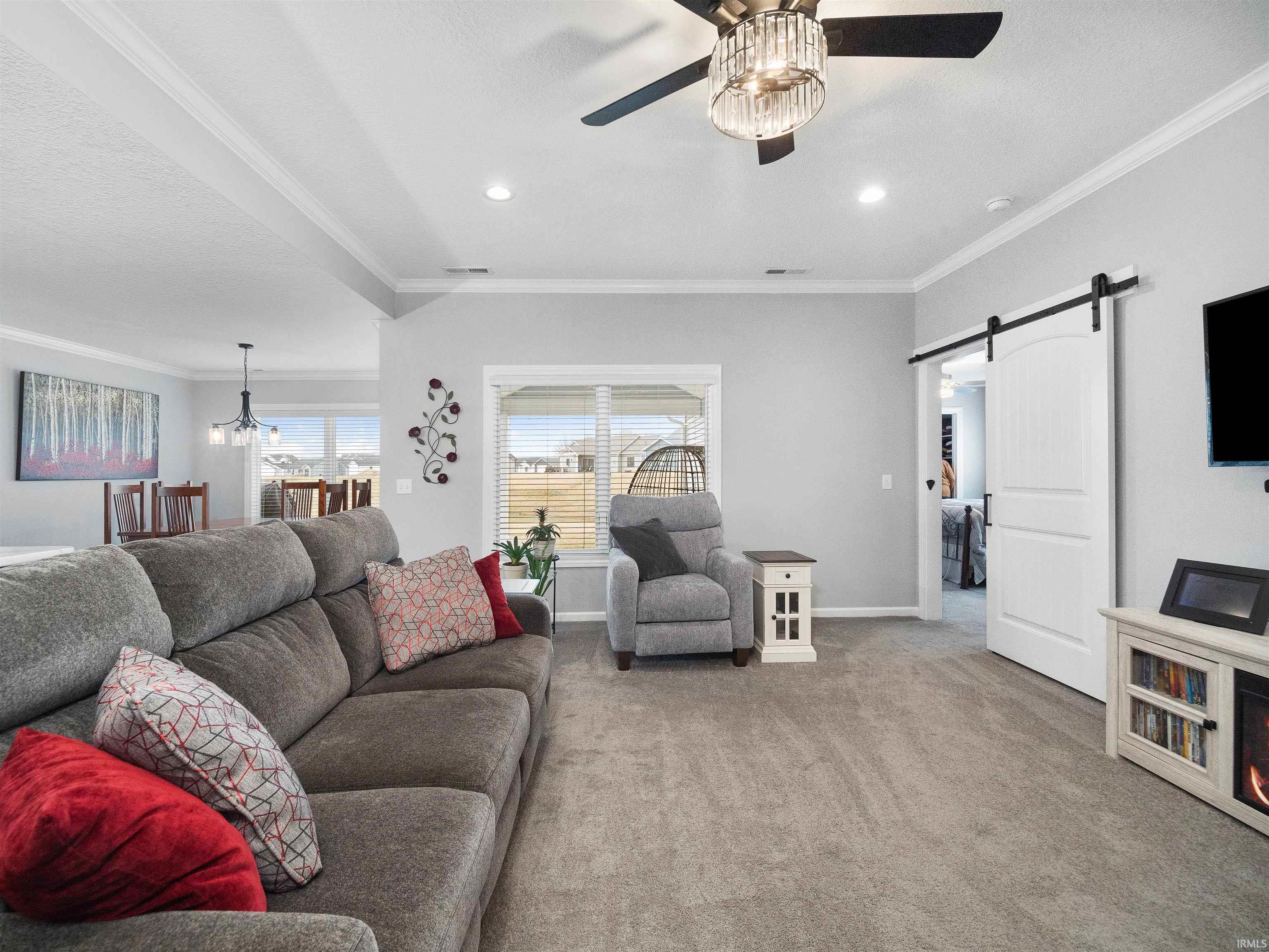 Photo 1 of 13214 Silk Tree Trail