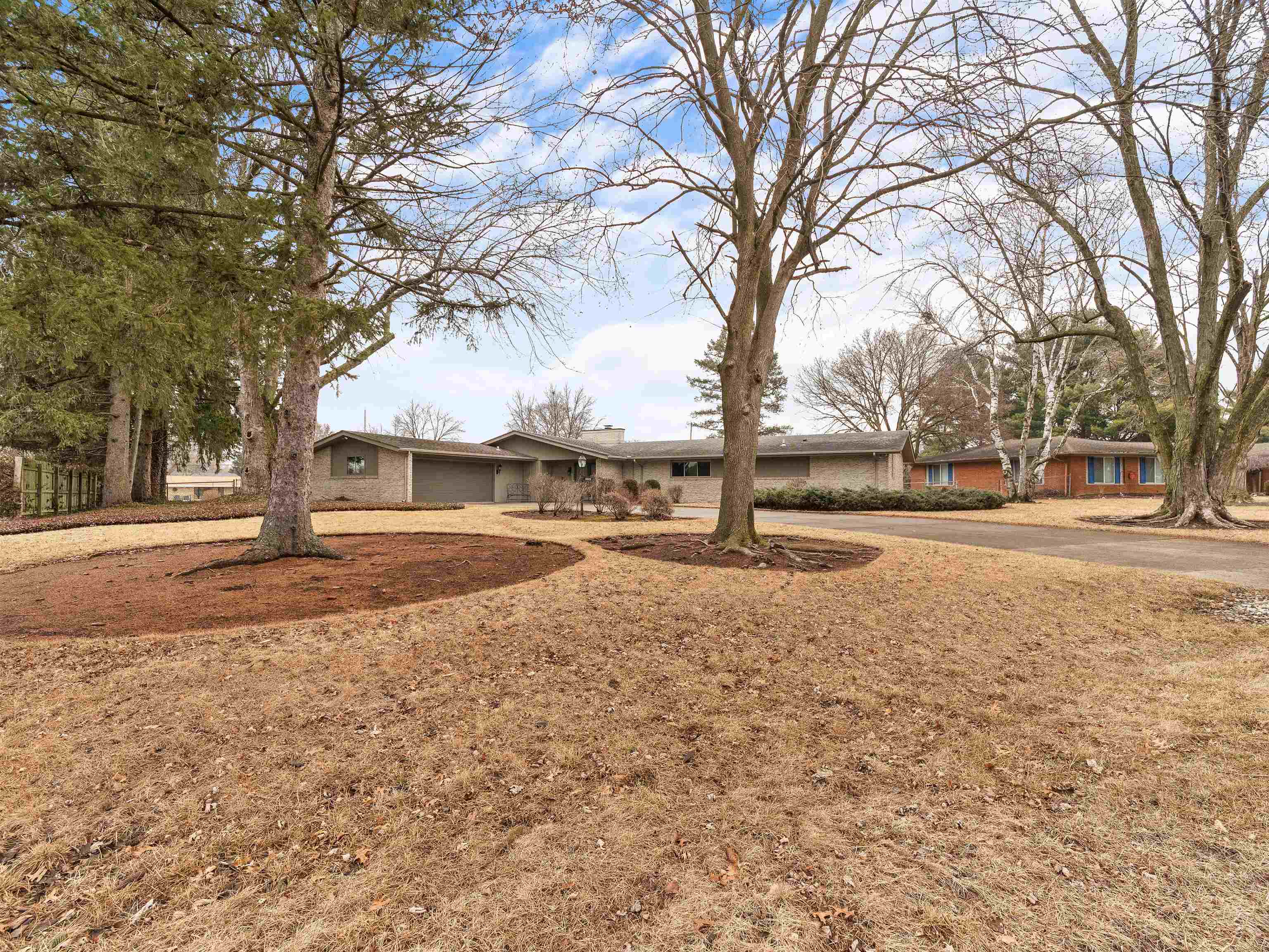 Photo 1 of 8805 FORTUNA Way