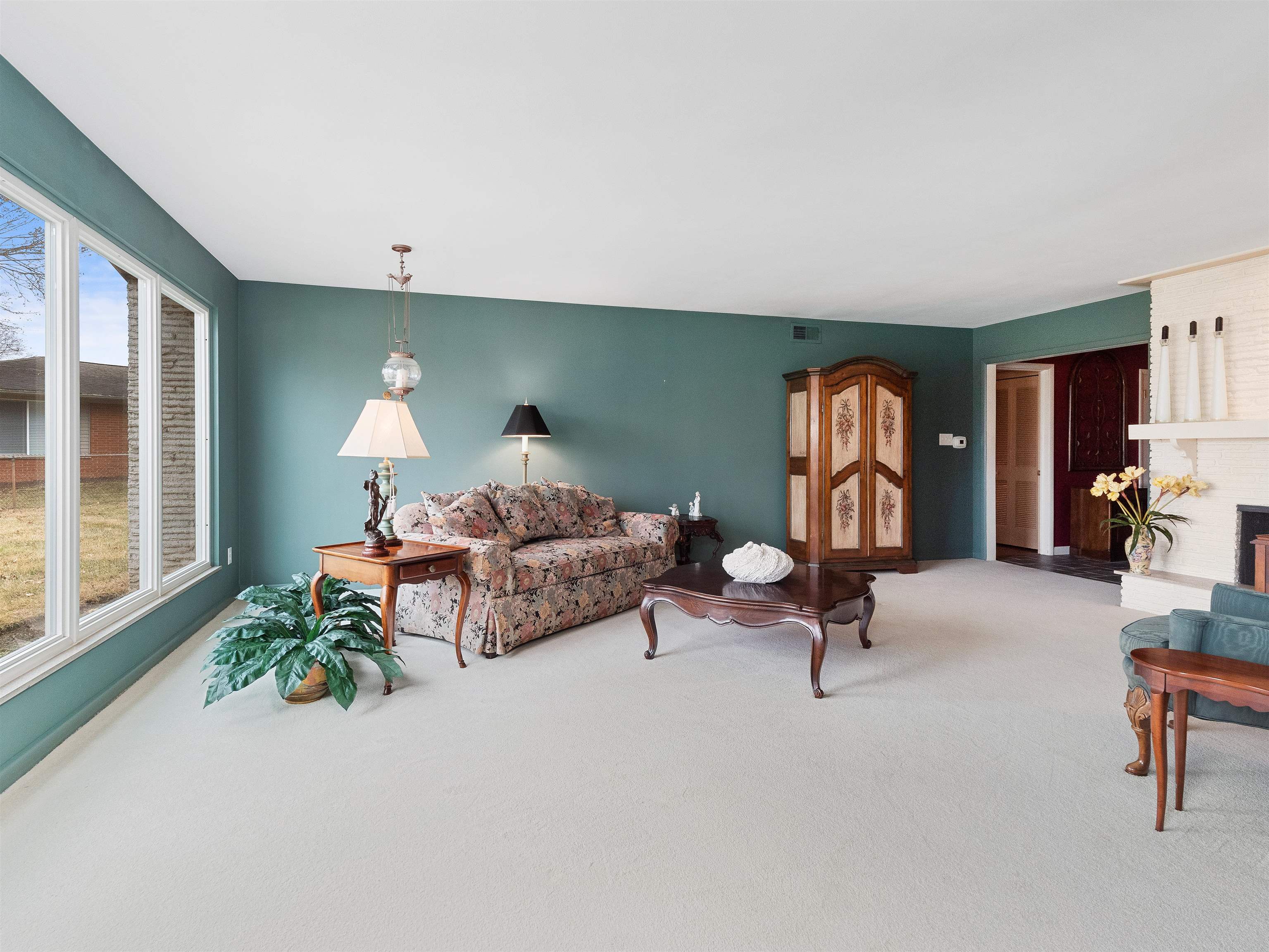 Photo 14 of 8805 FORTUNA Way
