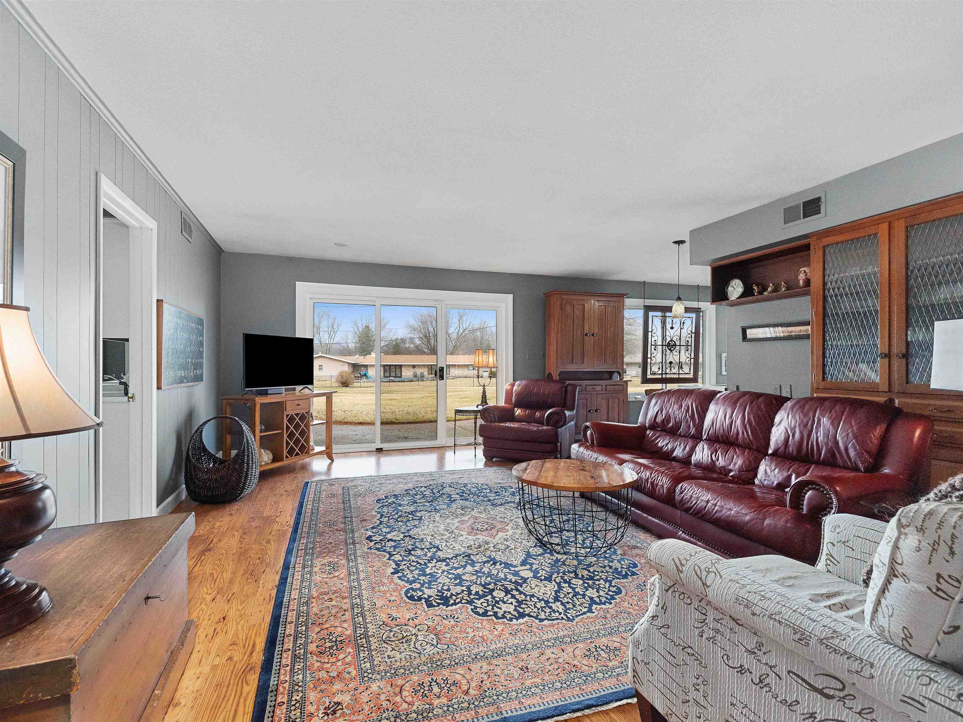 Photo 5 of 8805 FORTUNA Way