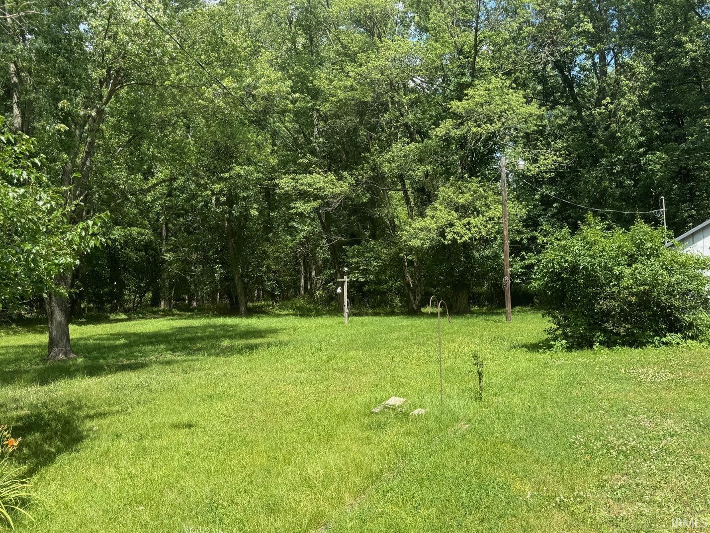 Homes for sale in Winamac, IN | 436 S 80 East, Winamac, IN 46996 | MLS# 202506387