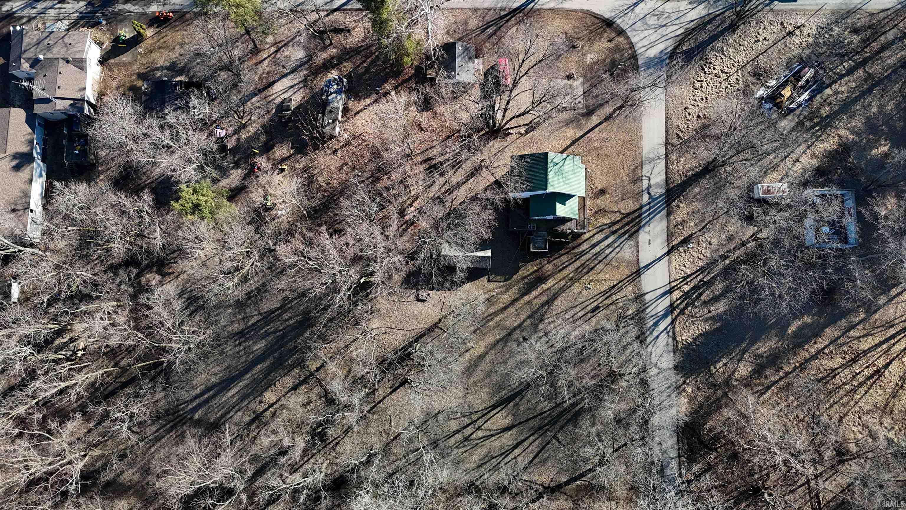 Homes for sale in Winamac, IN | 436 S 80 East, Winamac, IN 46996 | MLS# 202506387