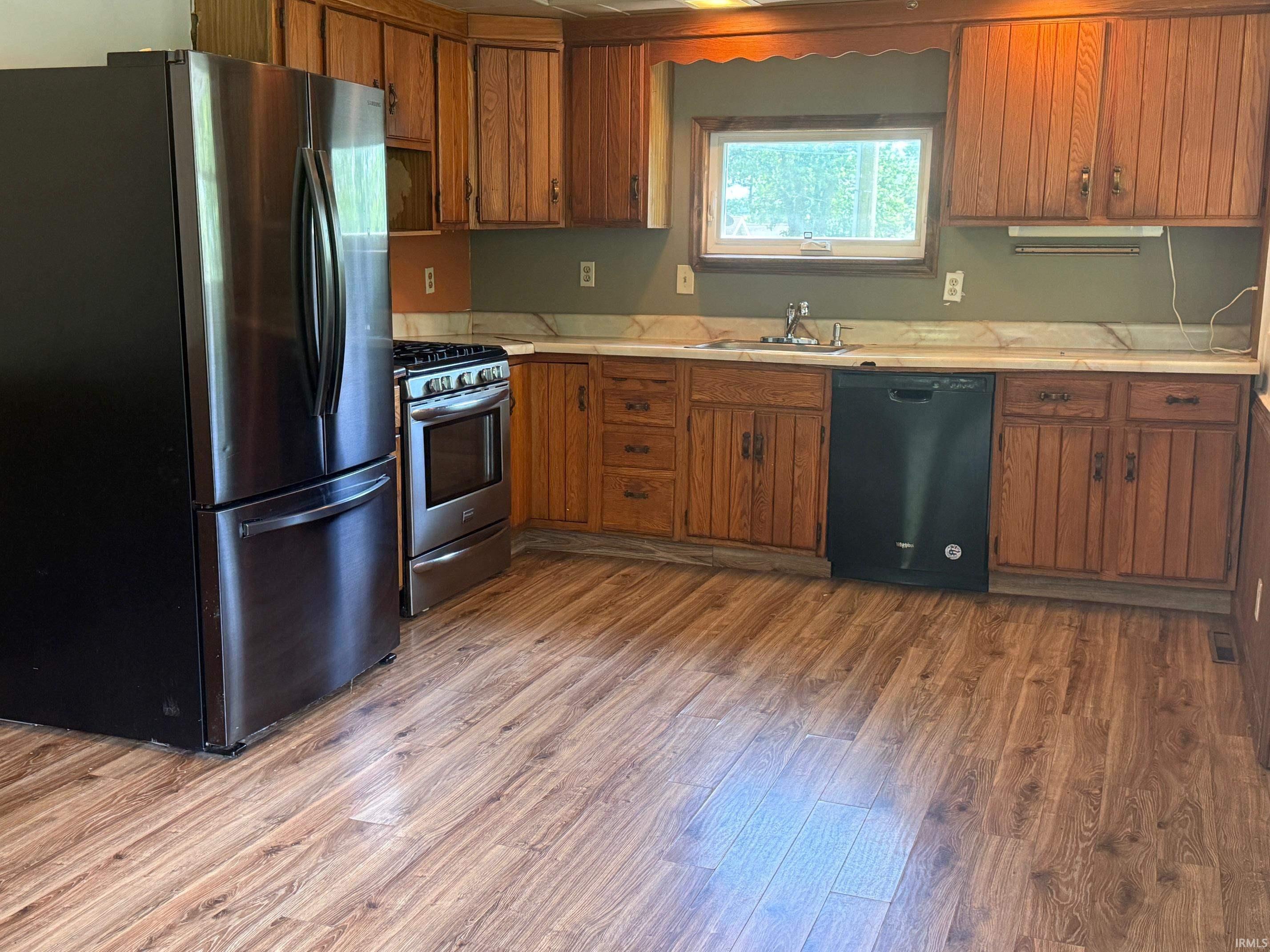 Homes for sale in Winamac, IN | 436 S 80 East, Winamac, IN 46996 | MLS# 202506387