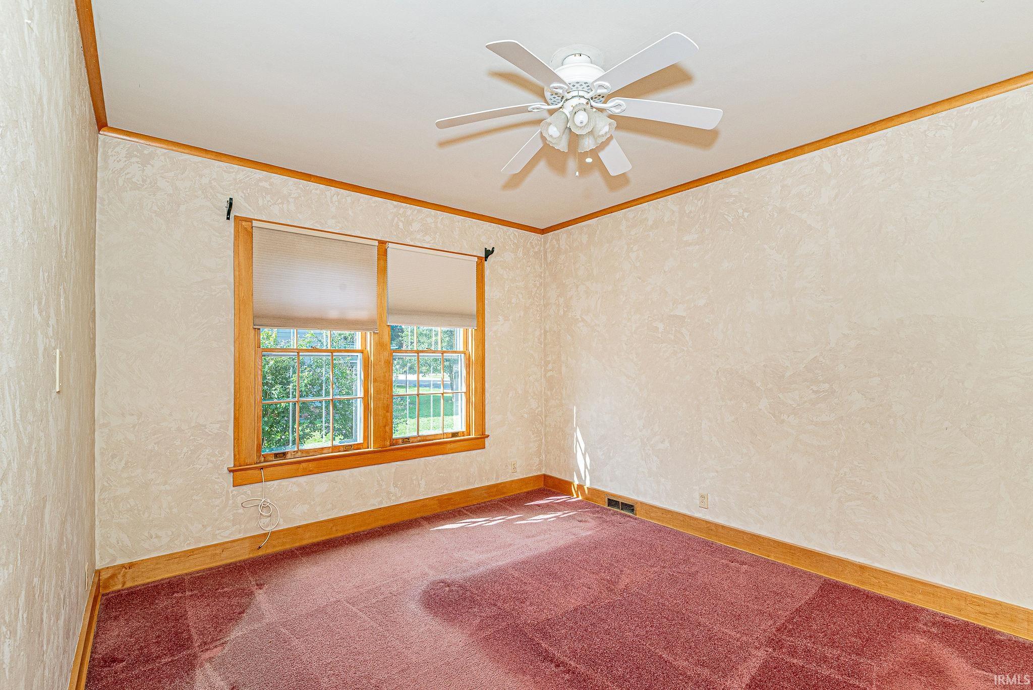 306 N Main Street