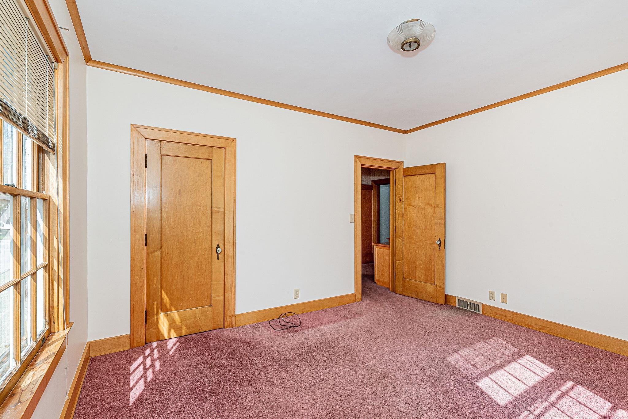306 N Main Street