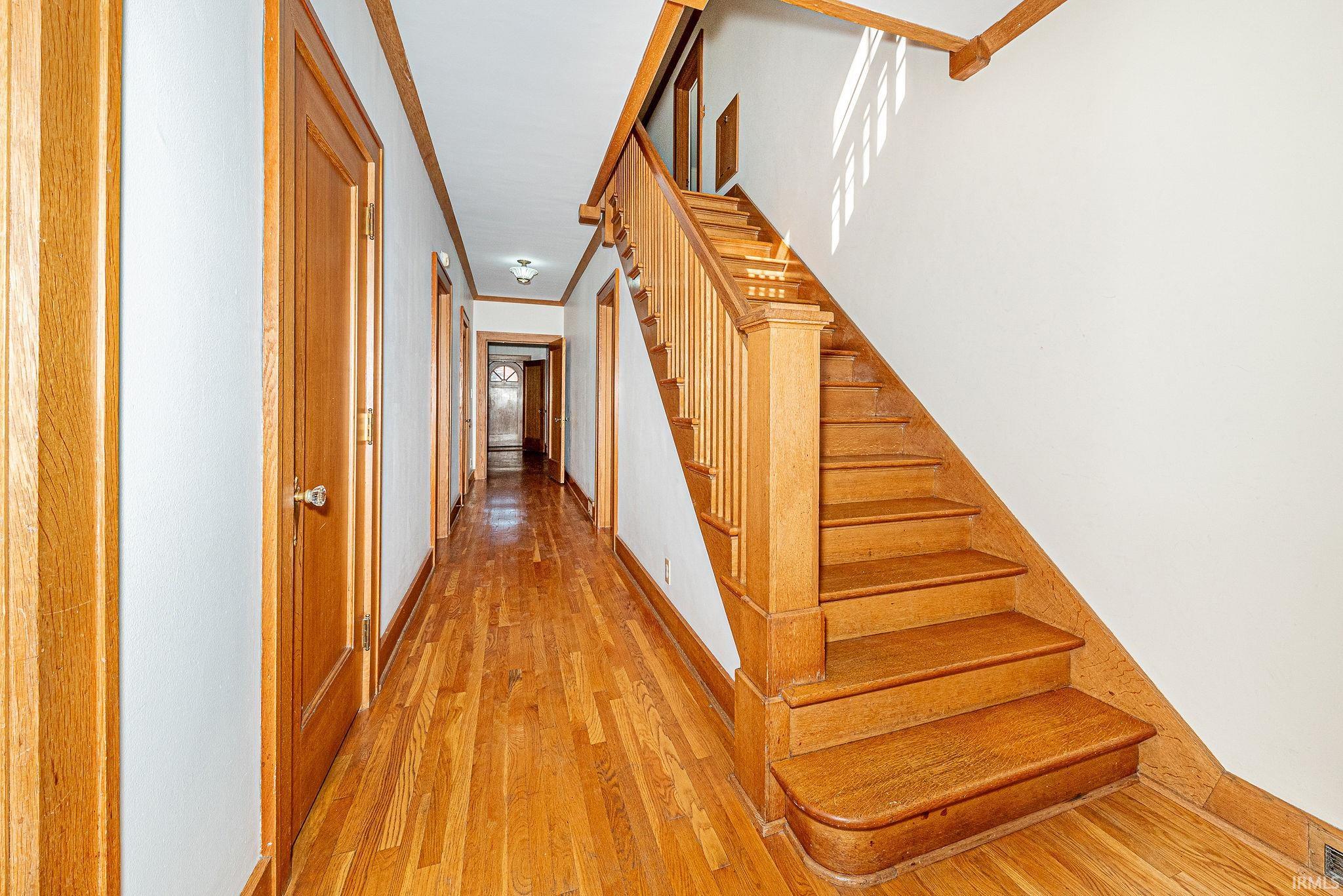 306 N Main Street