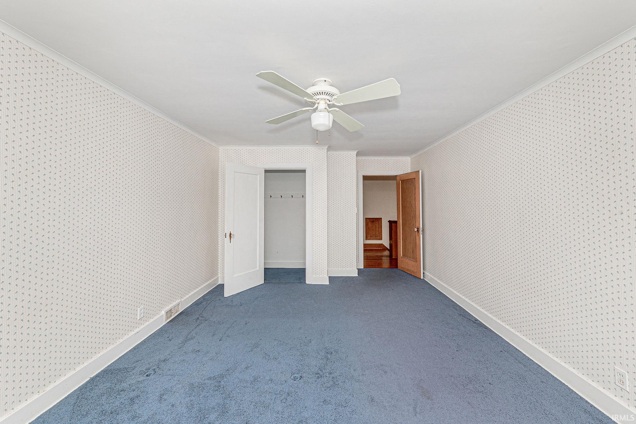 306 N Main Street