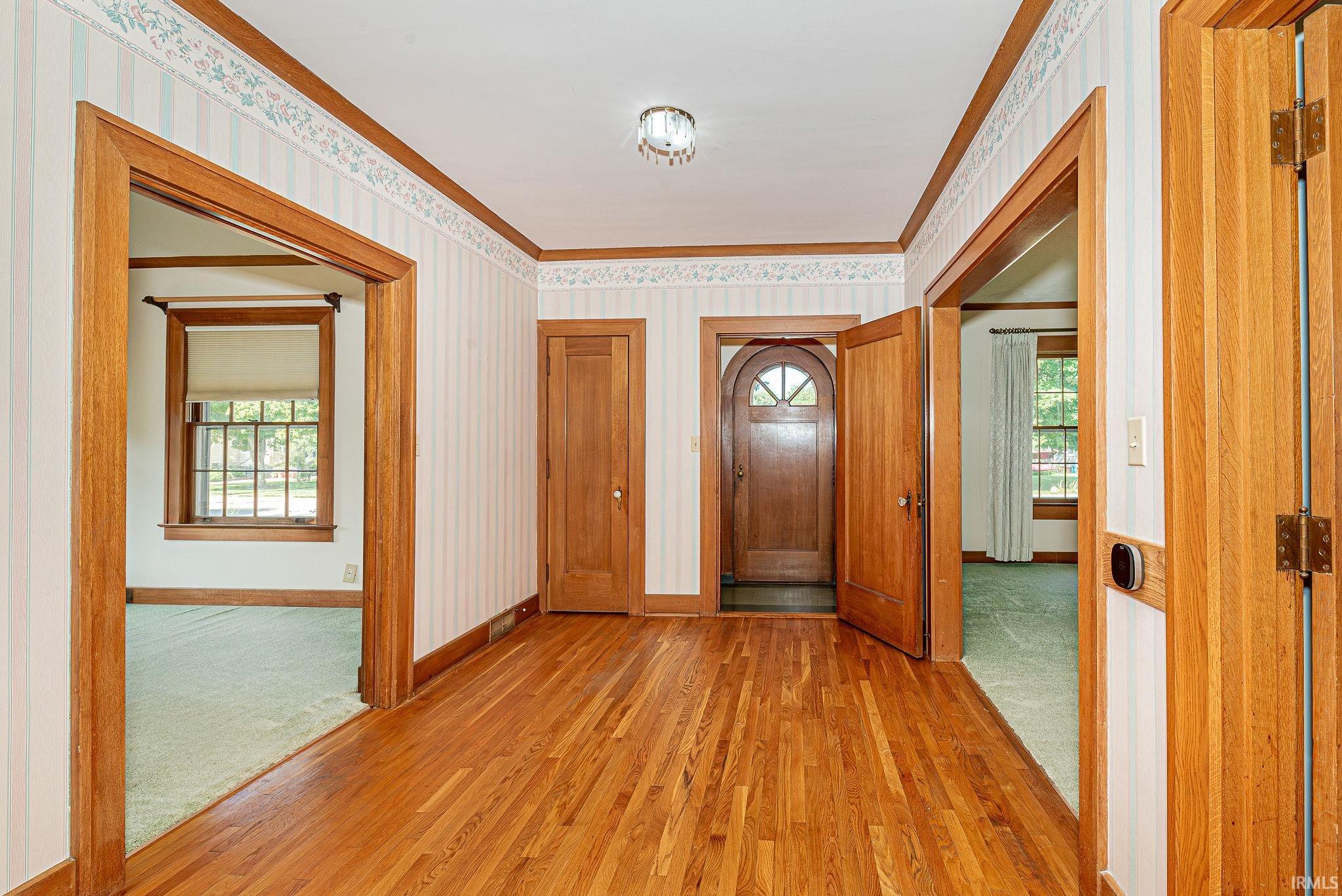 306 N Main Street