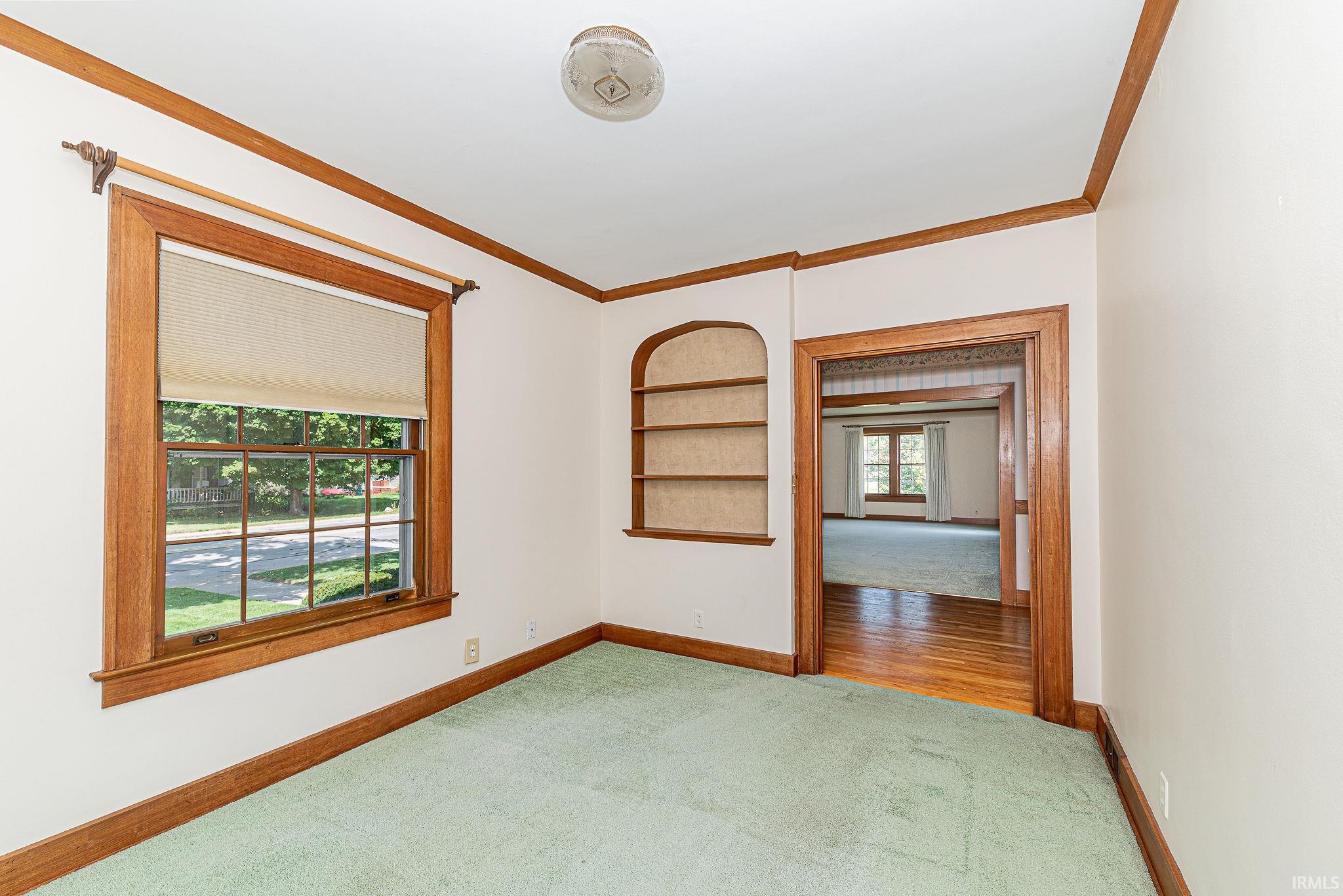 306 N Main Street