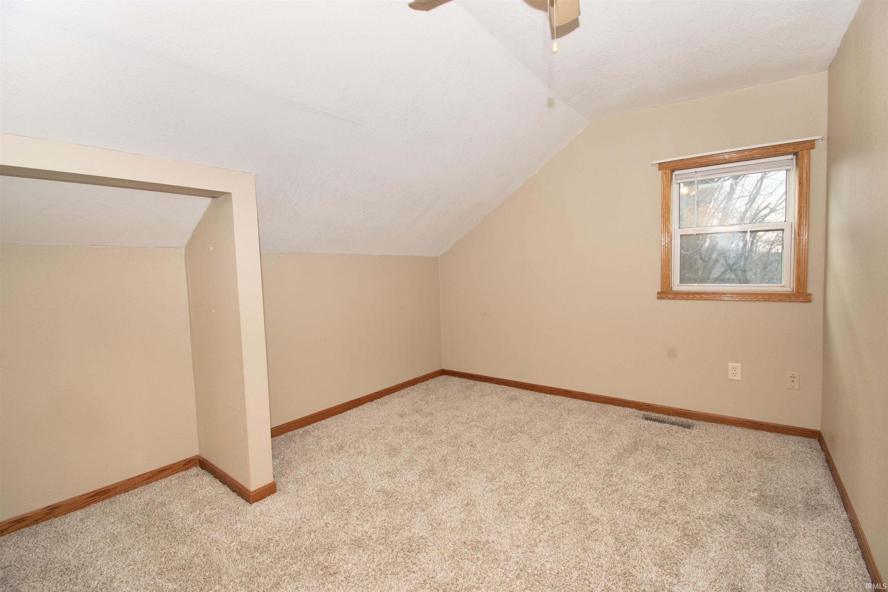 Photo 22 of 216 S Summit Street
