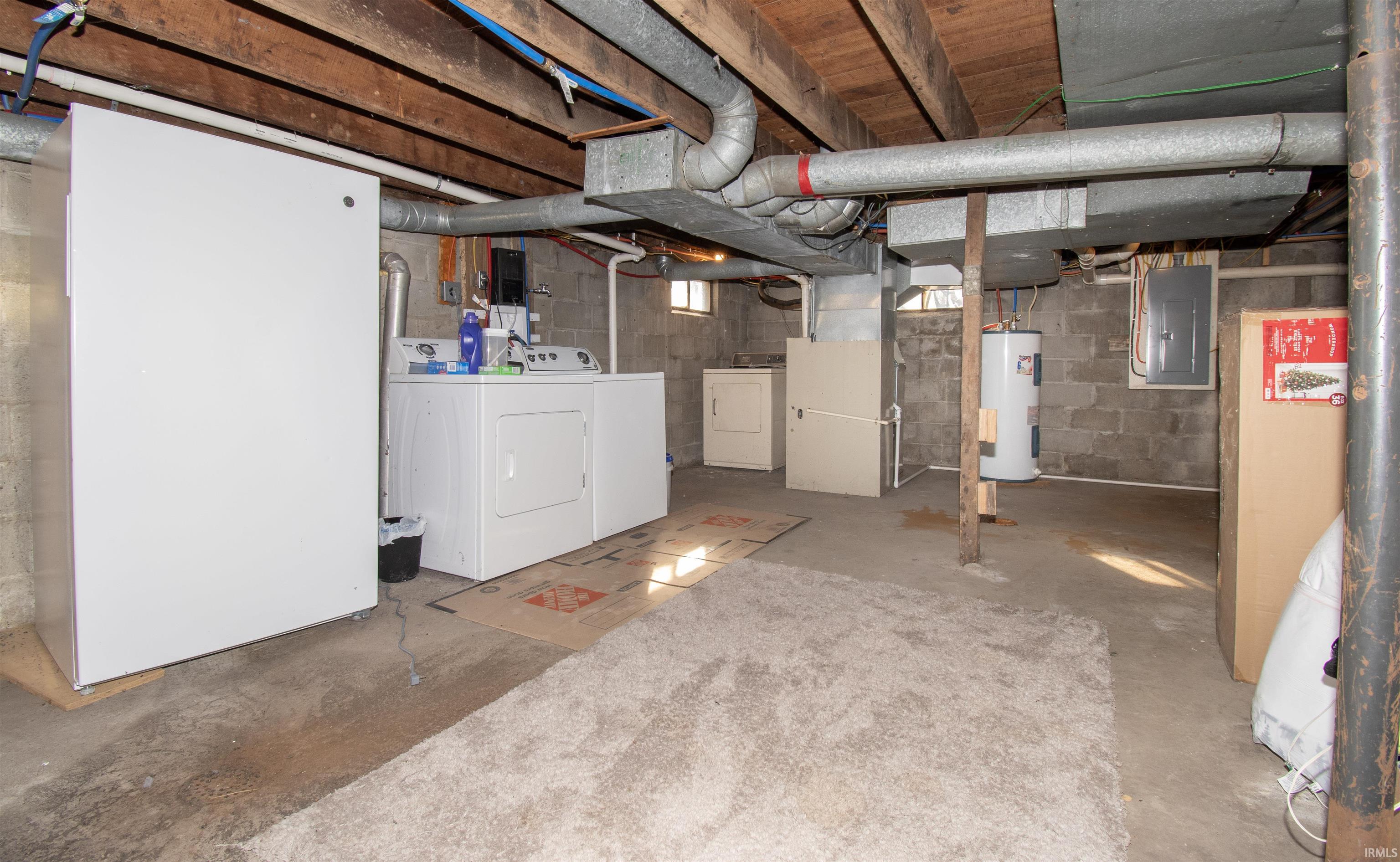 Photo 27 of 216 S Summit Street